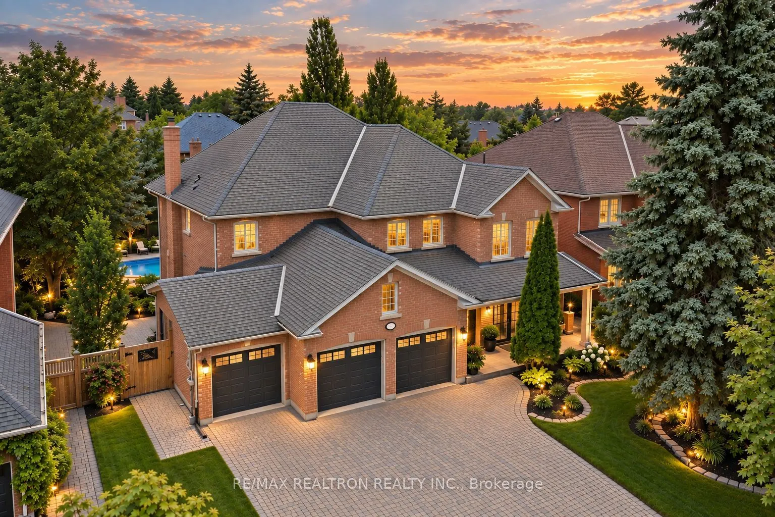 653 Exceller Circle