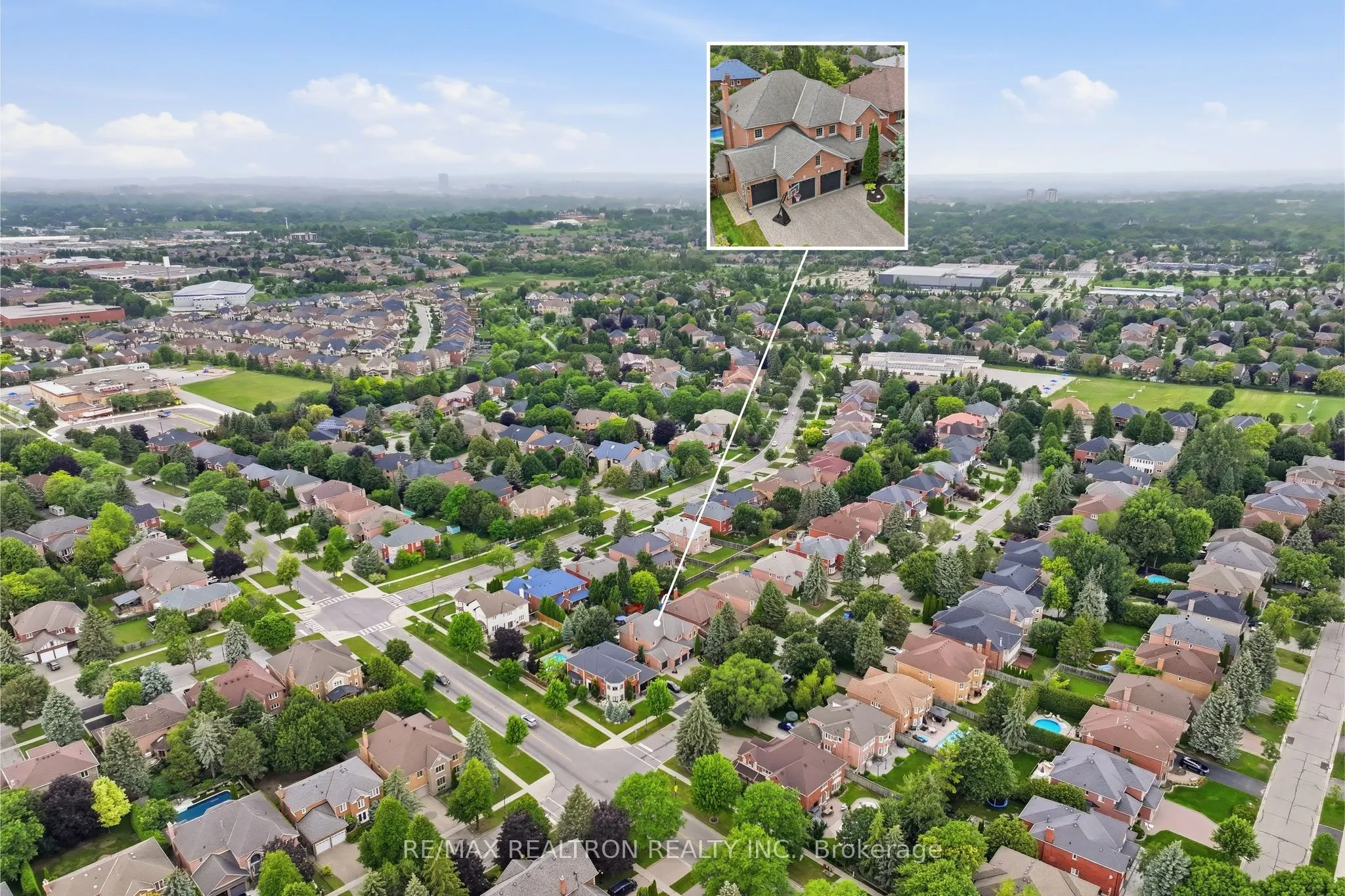653 Exceller Circle