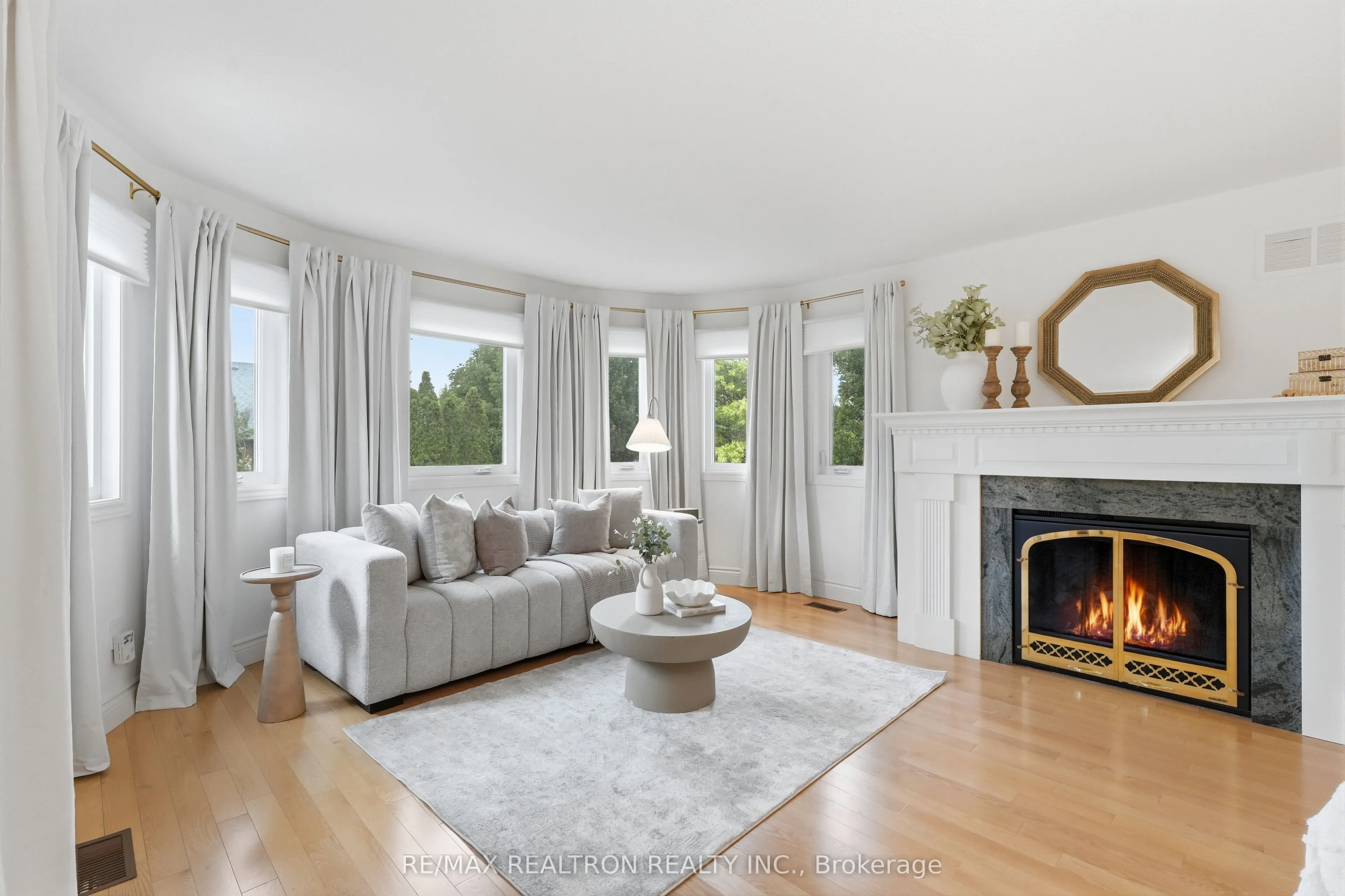 653 Exceller Circle