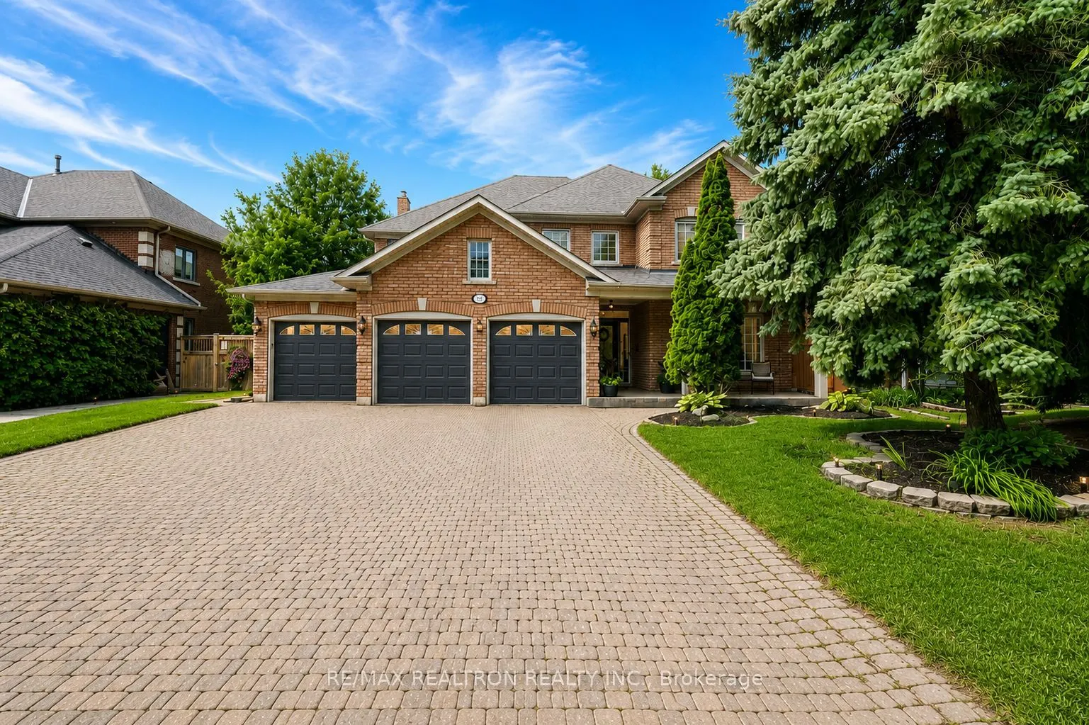 653 Exceller Circle