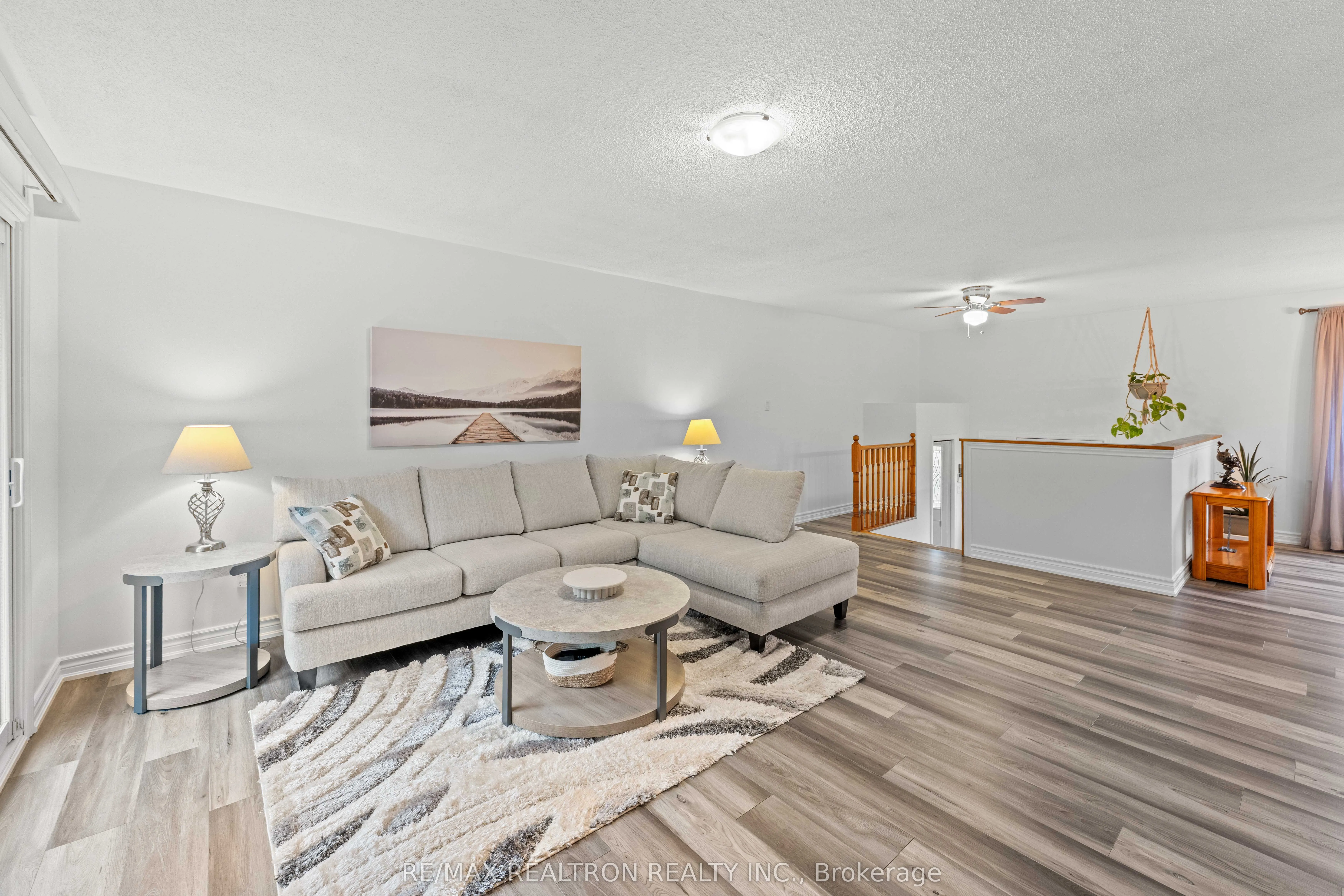8977 Boyne River Road