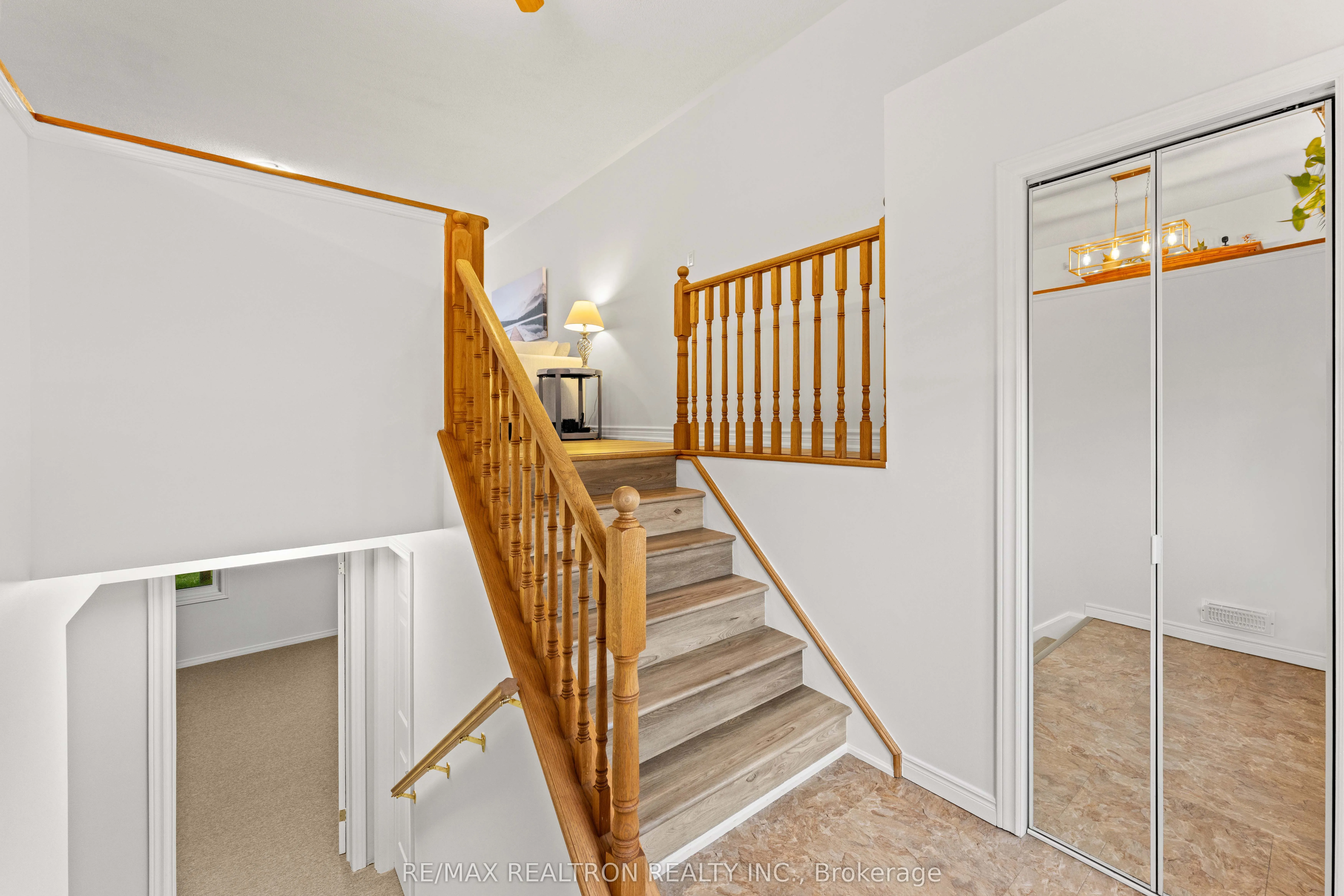 8977 Boyne River Road