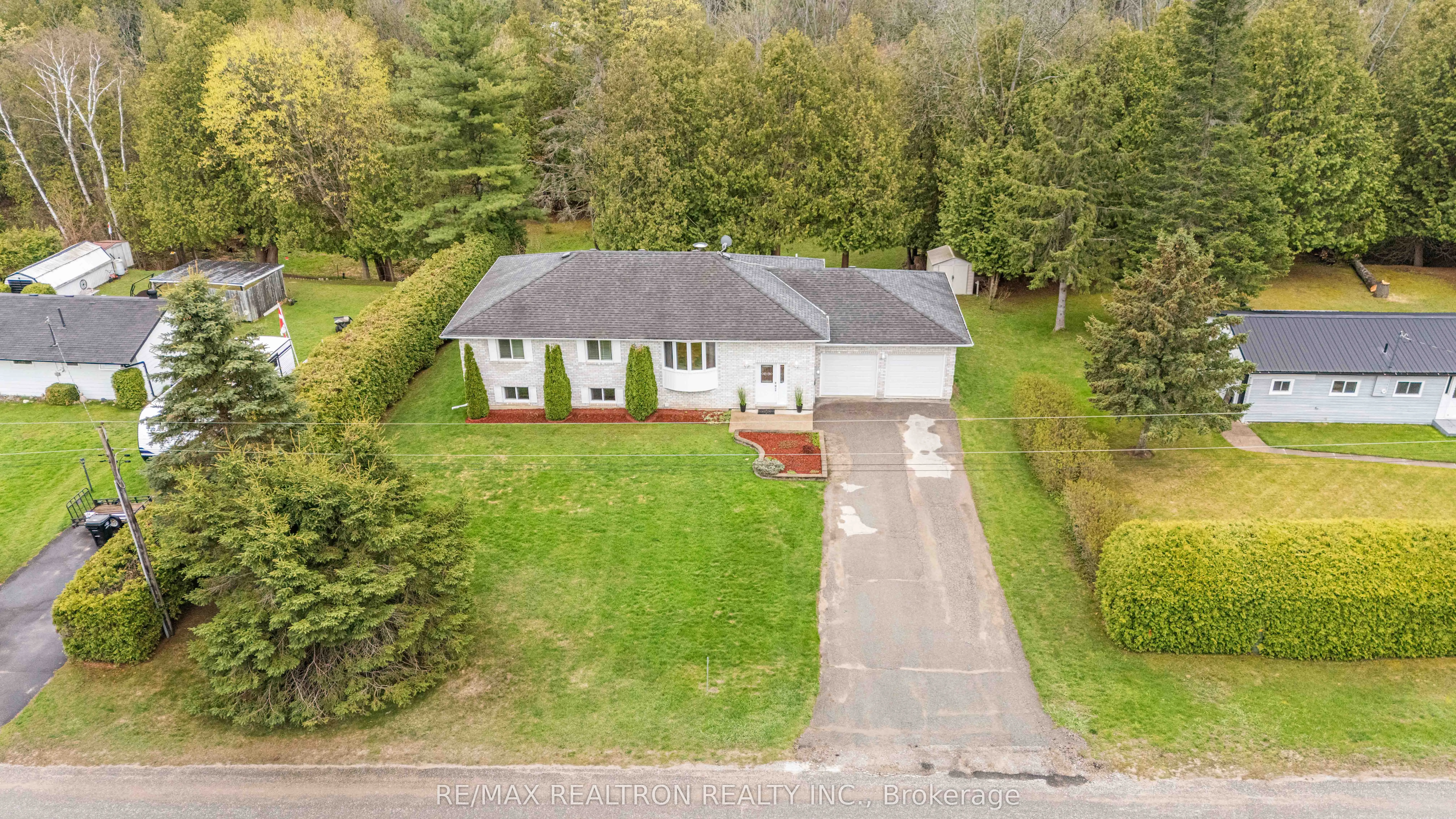 8977 Boyne River Road