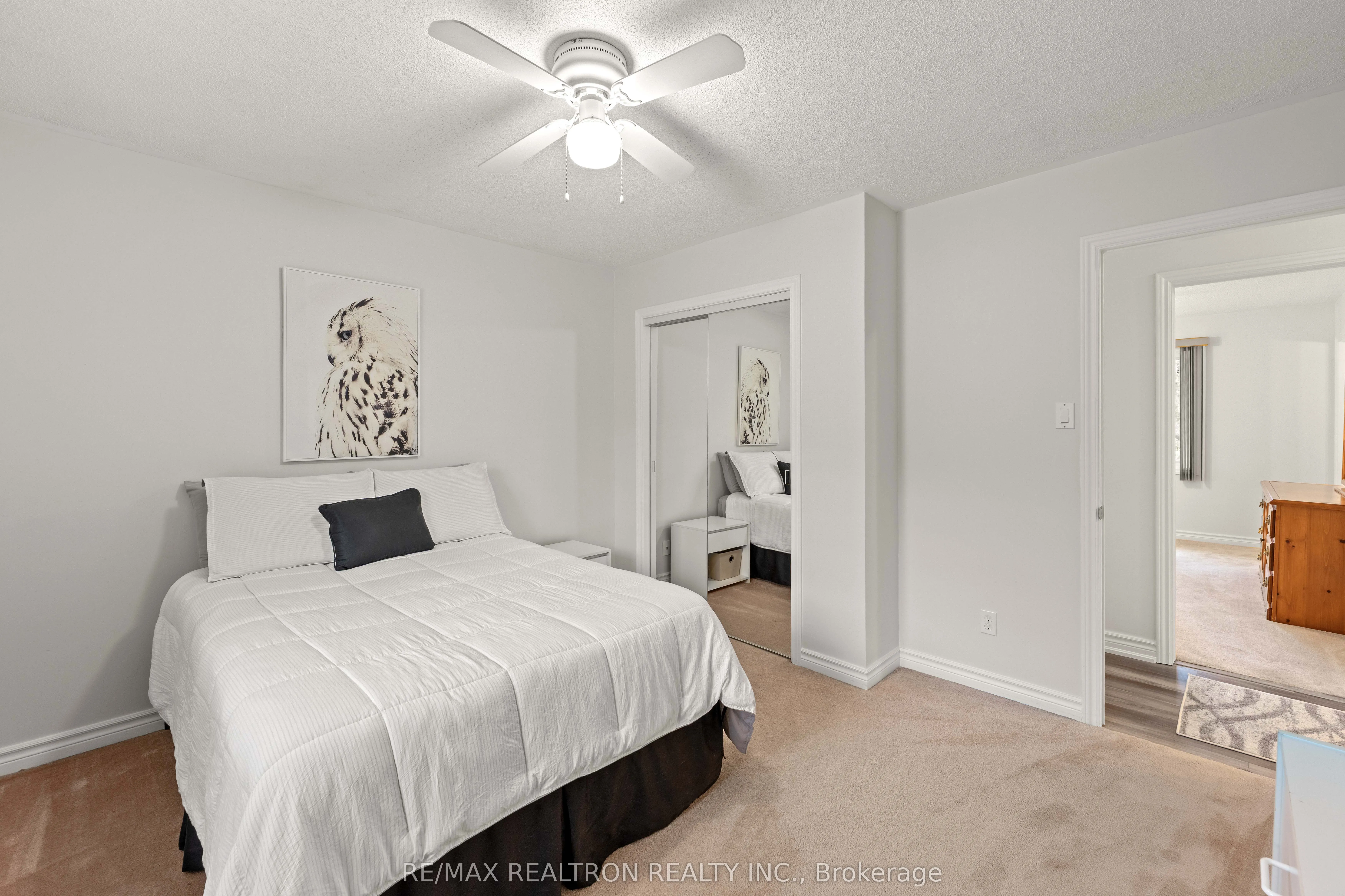 8977 Boyne River Road
