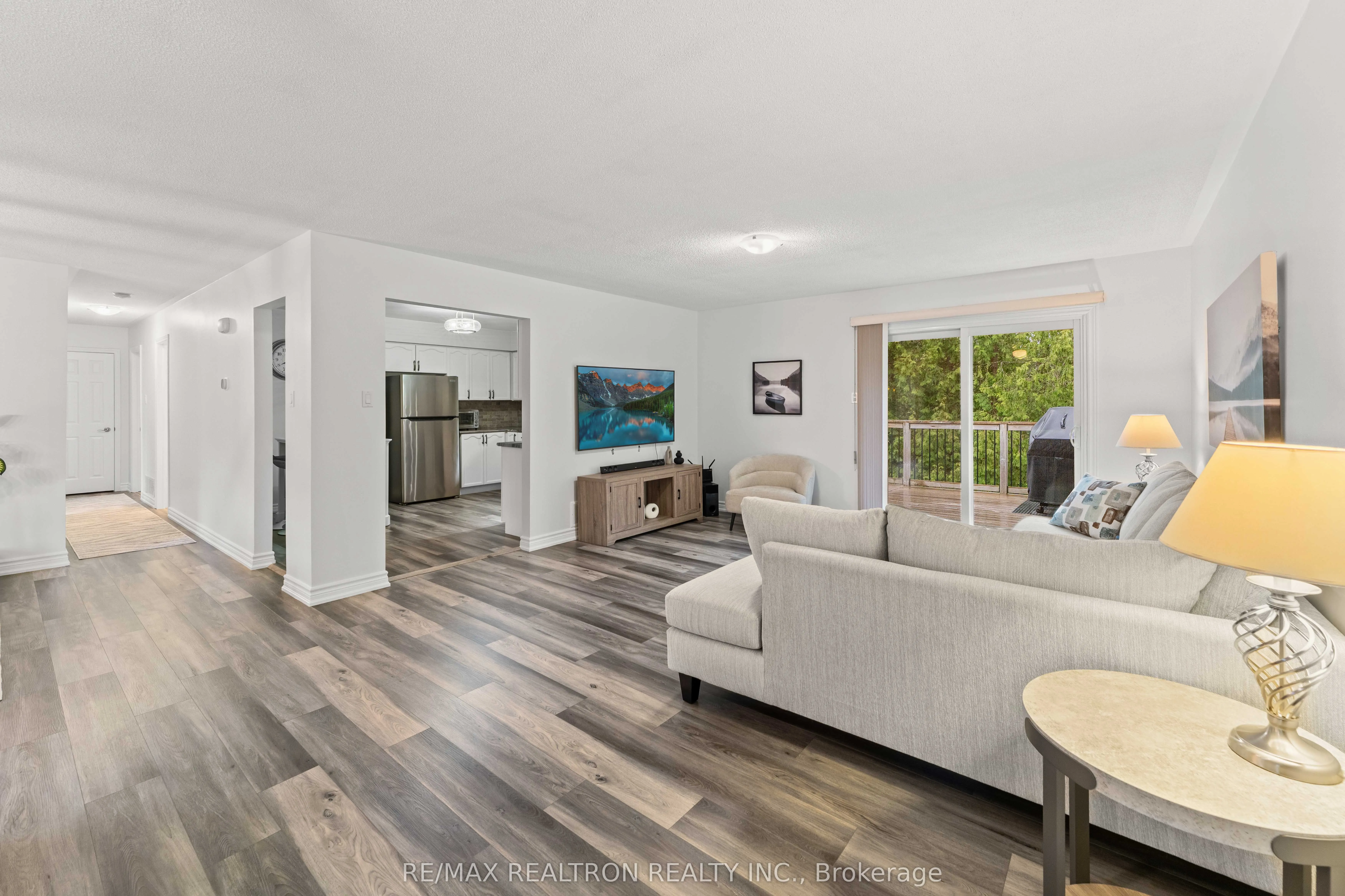 8977 Boyne River Road