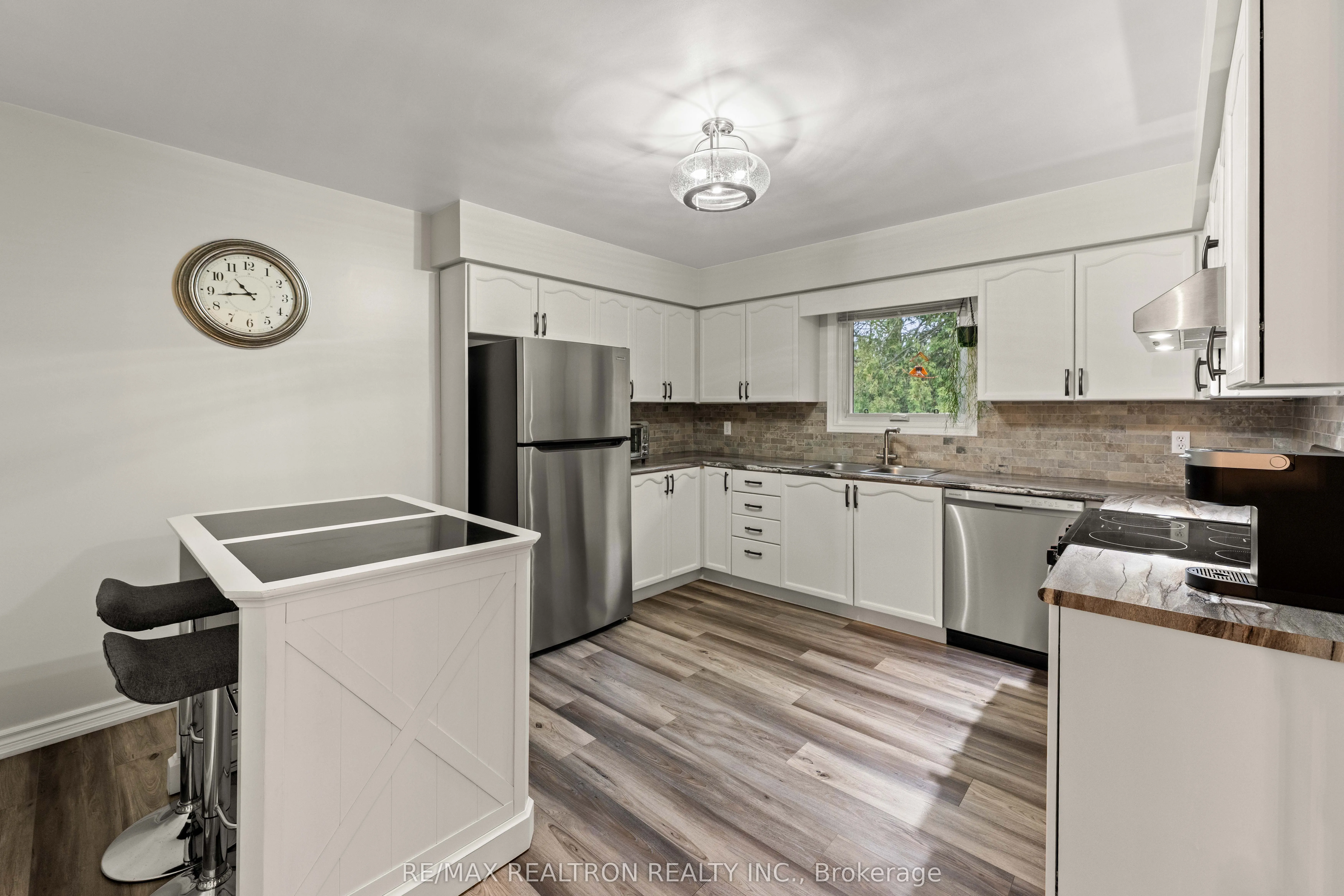 8977 Boyne River Road