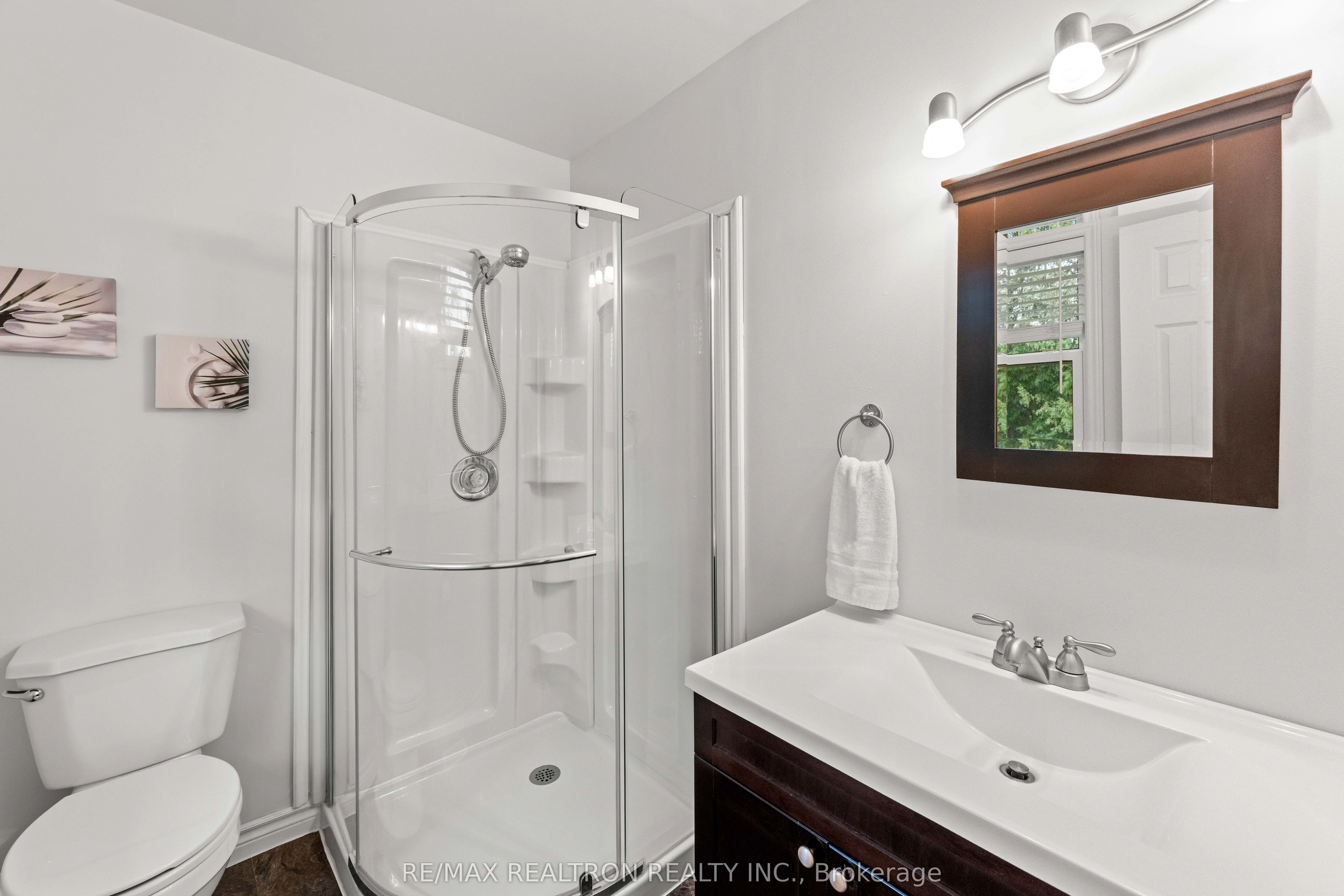 8977 Boyne River Road