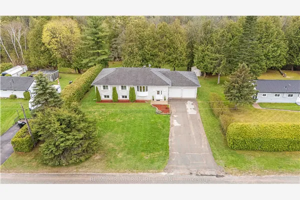 8977 Boyne River Road