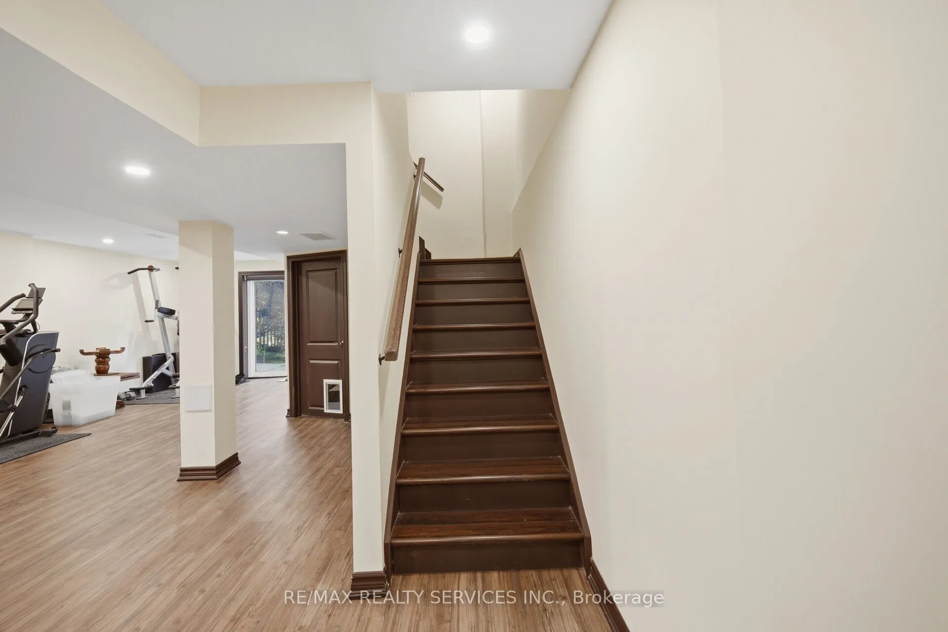 46 Magani Avenue
