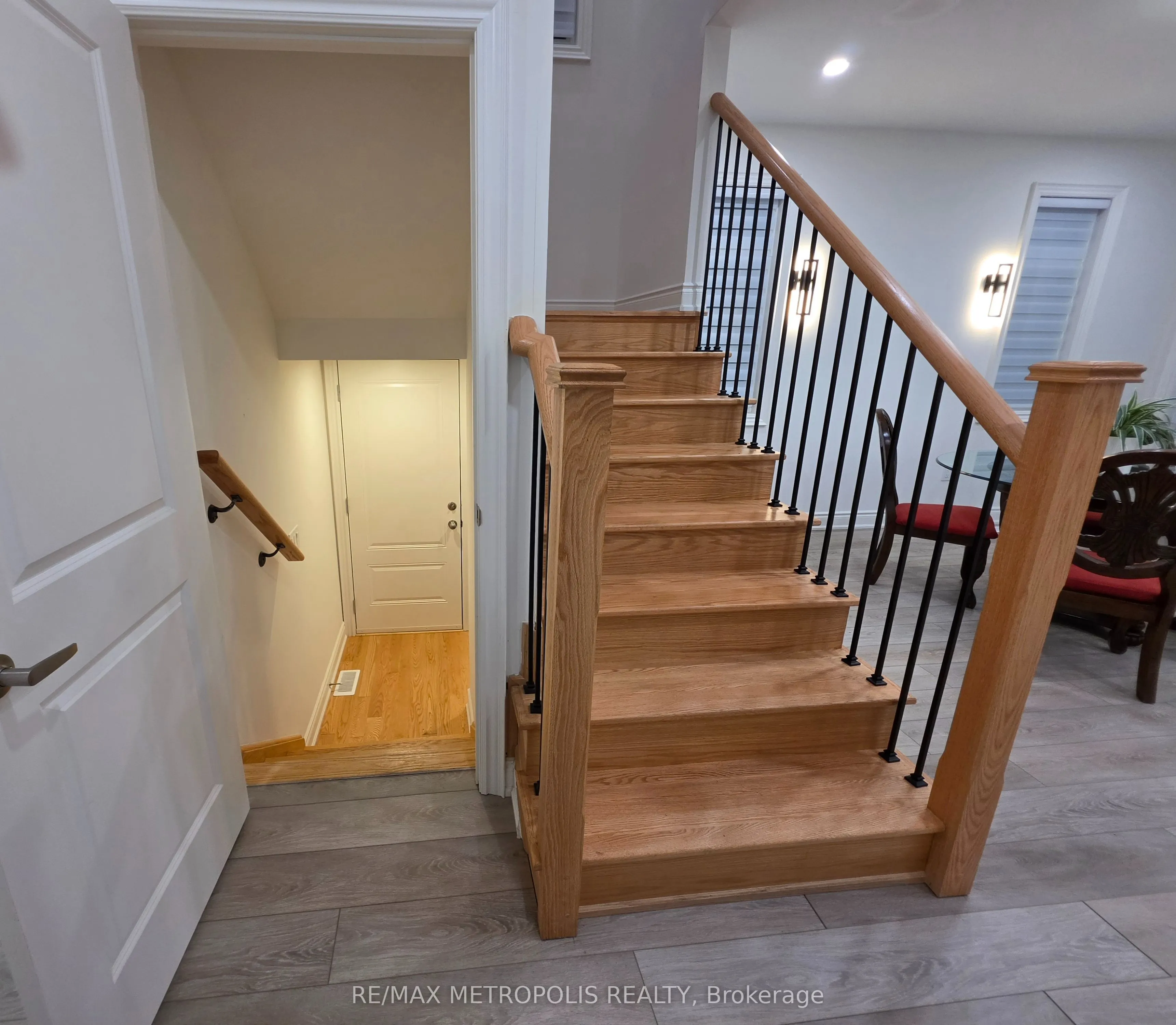 10 Wraggs Road