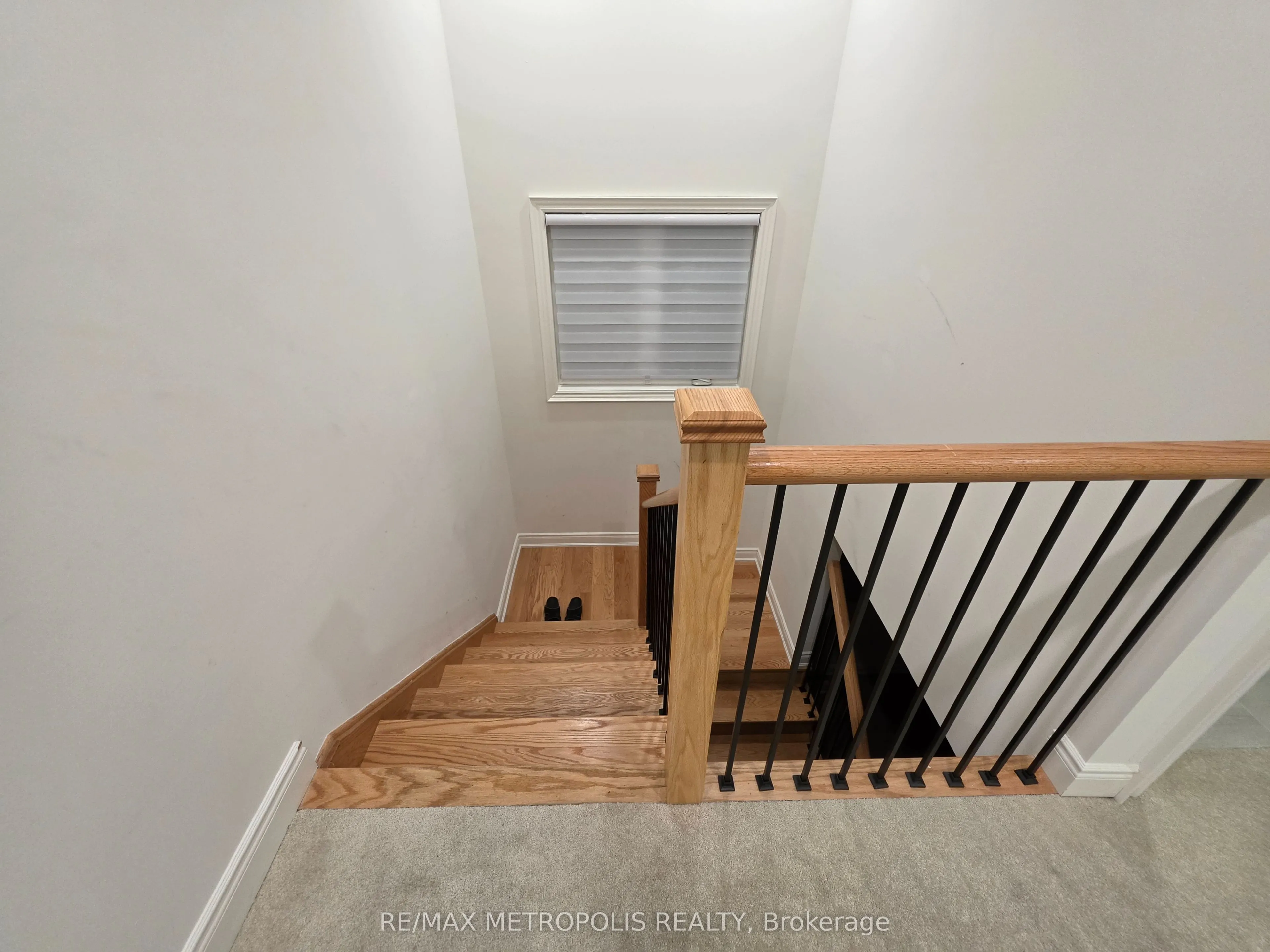 10 Wraggs Road