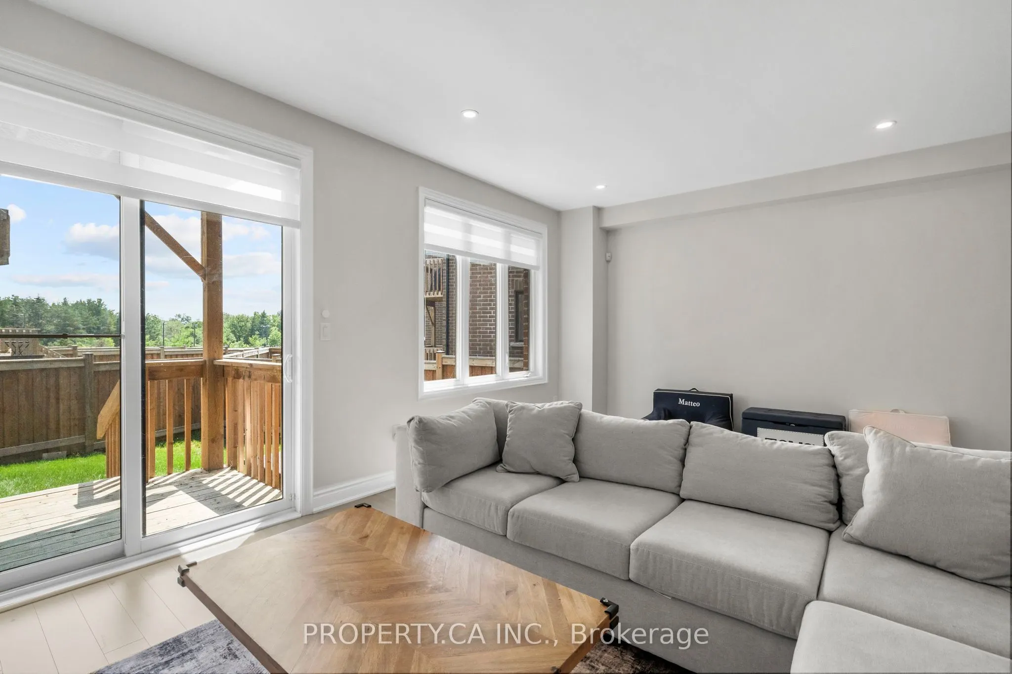 556 New England Court