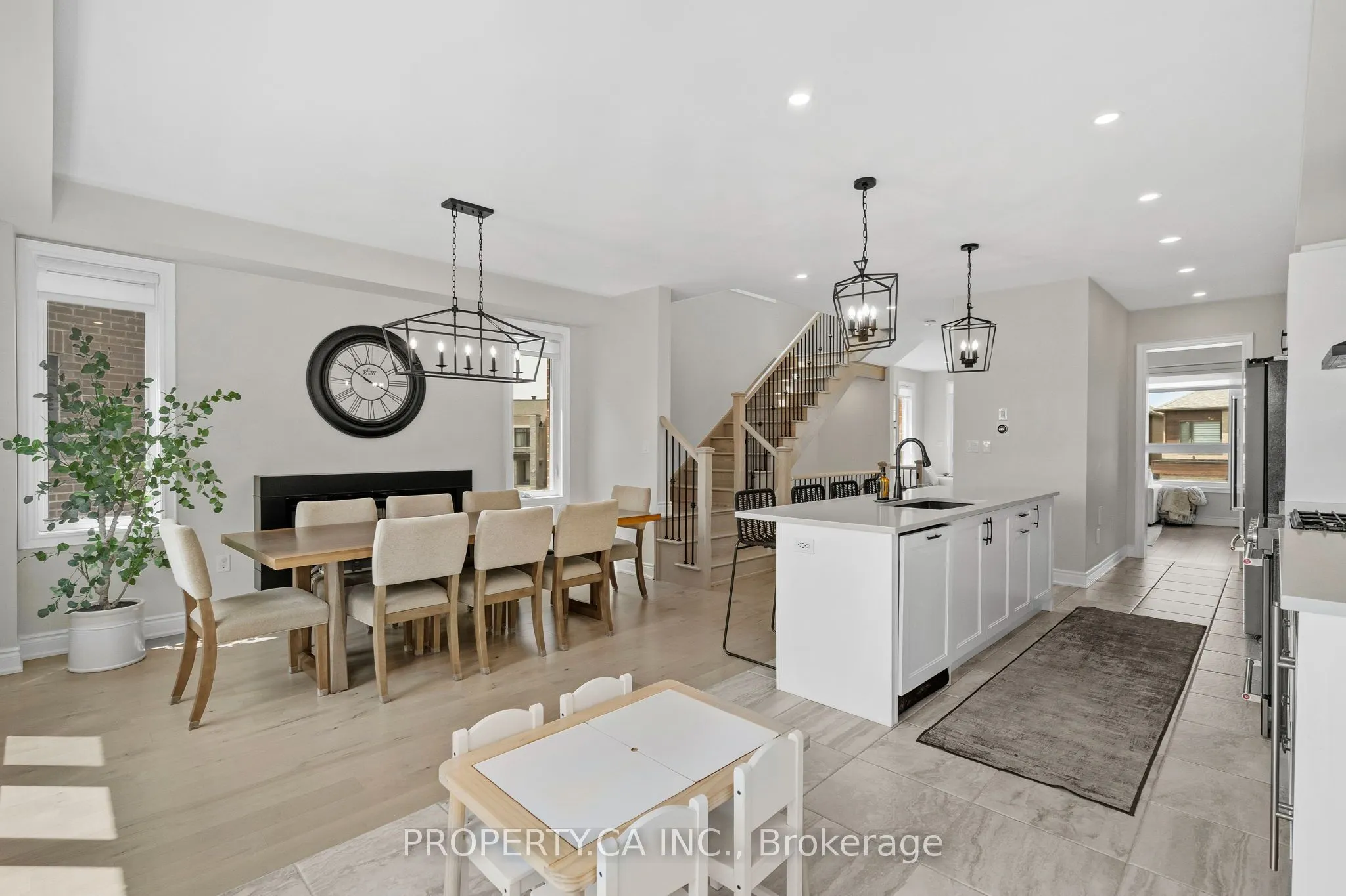 556 New England Court