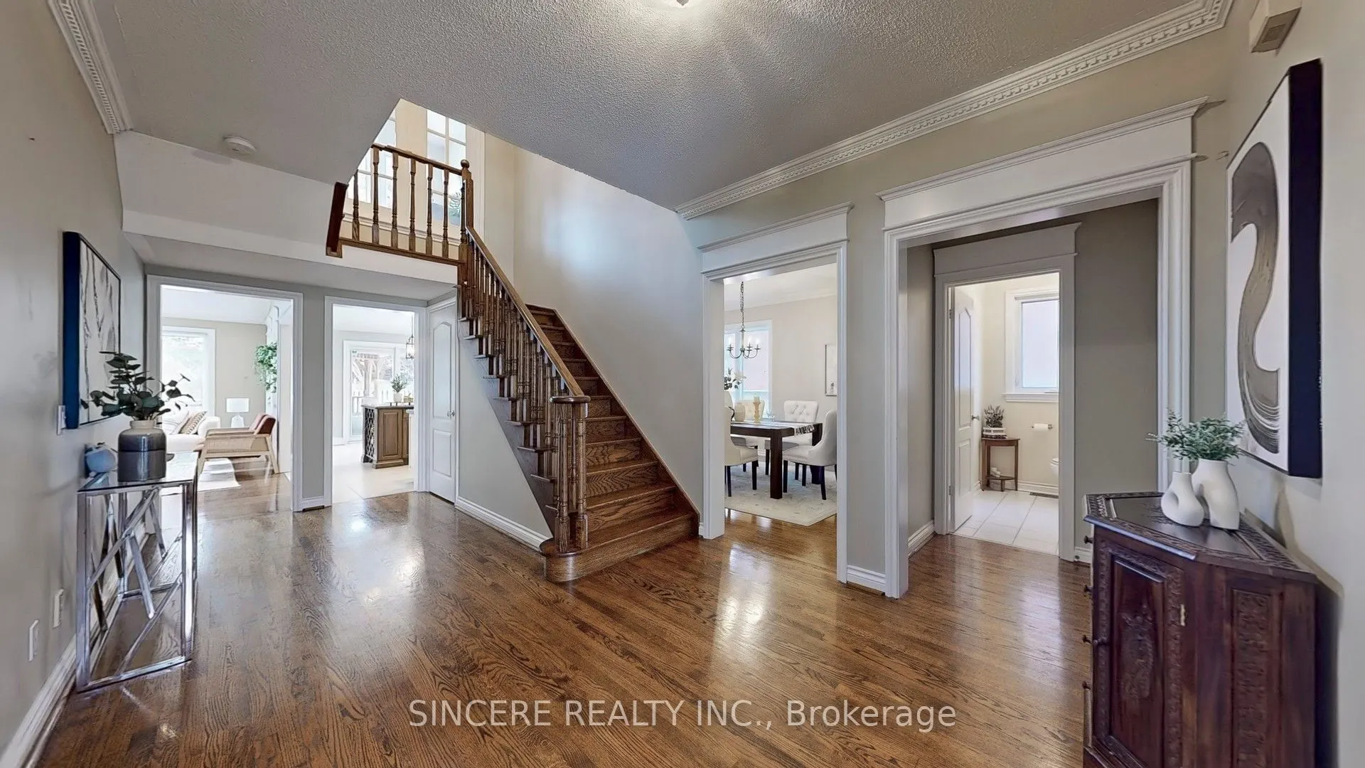 76 Braeside Square