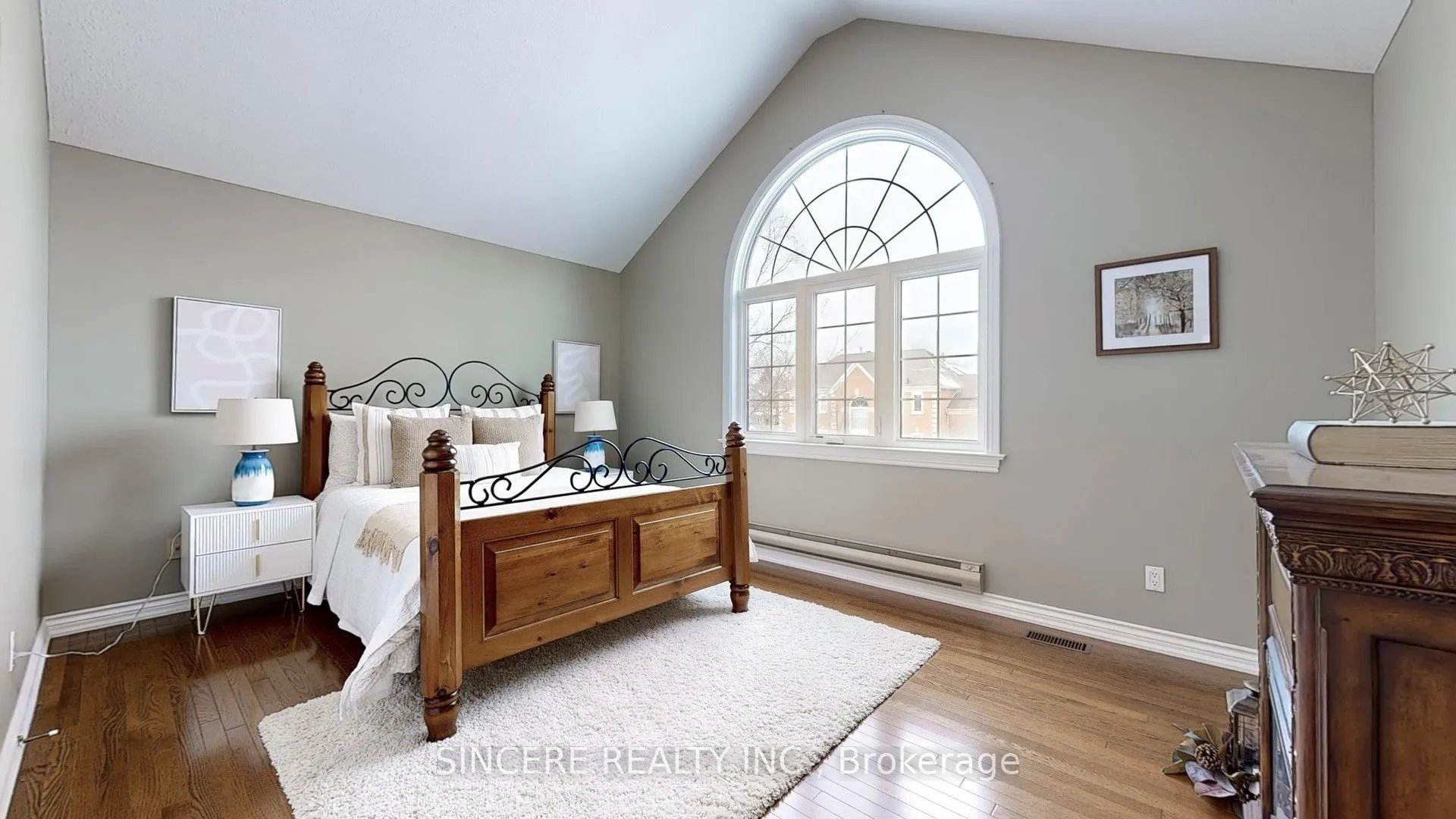 76 Braeside Square