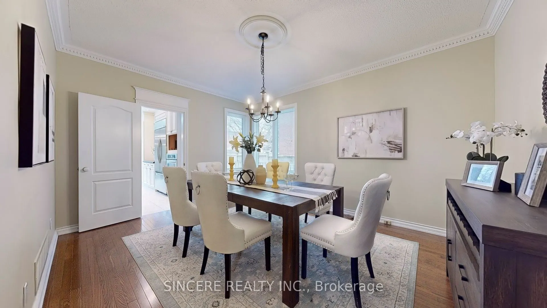 76 Braeside Square