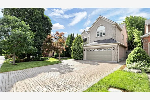 76 Braeside Square