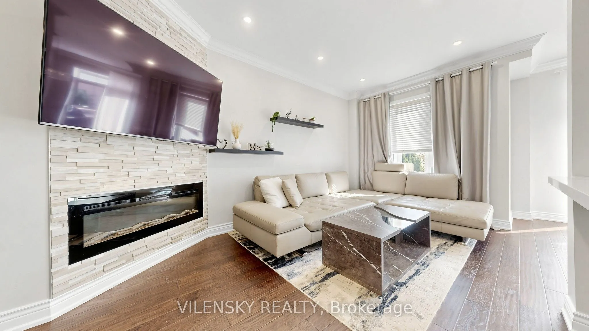66 Catalpa Crescent