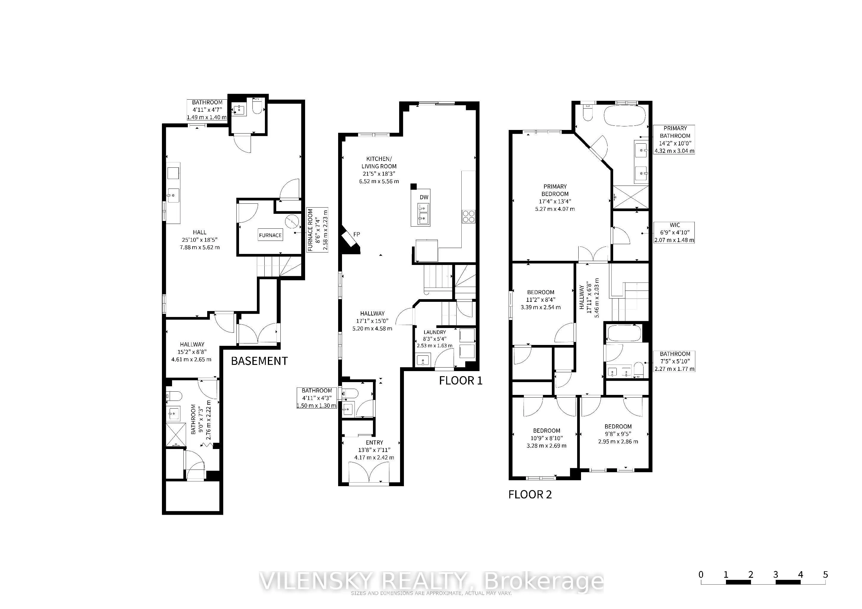 66 Catalpa Crescent