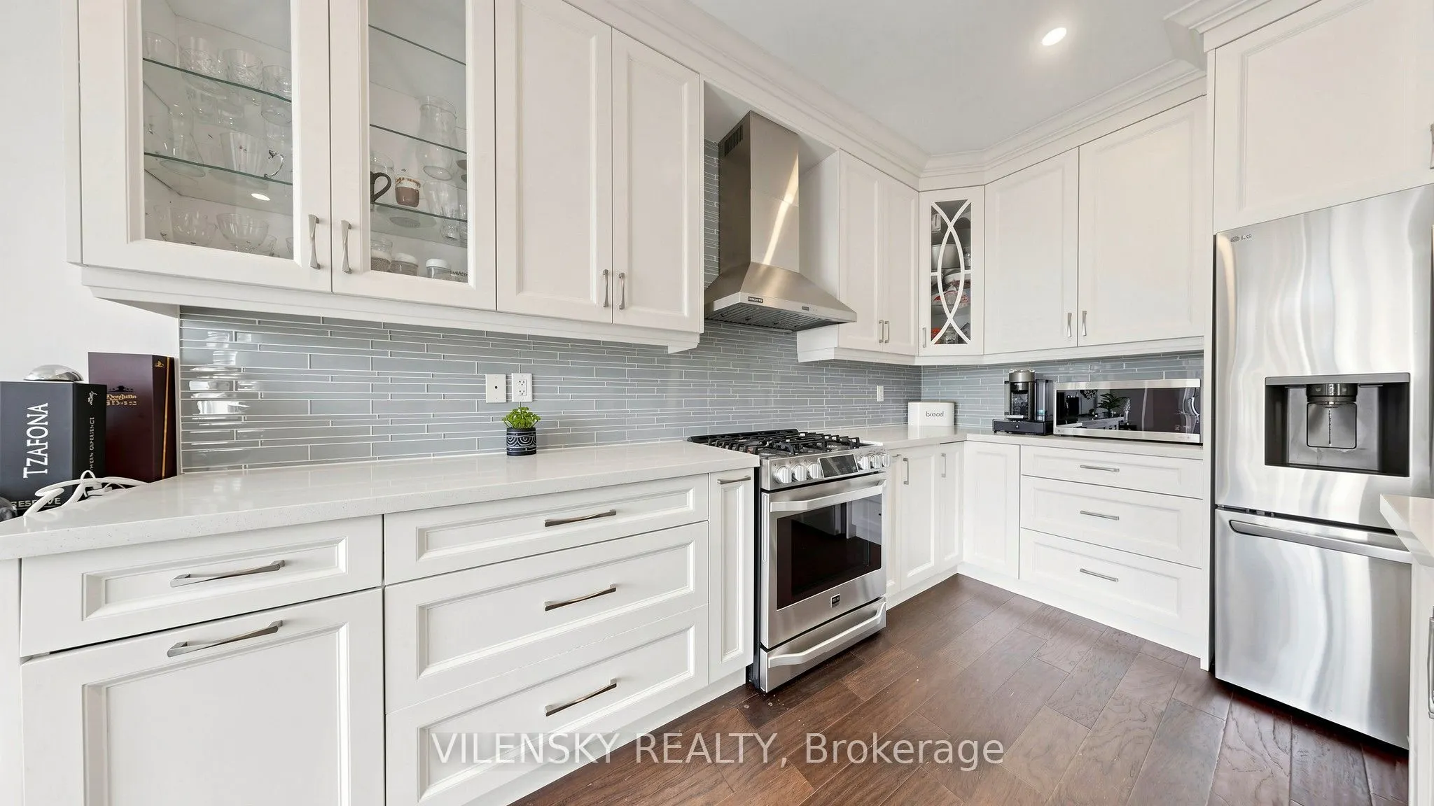66 Catalpa Crescent