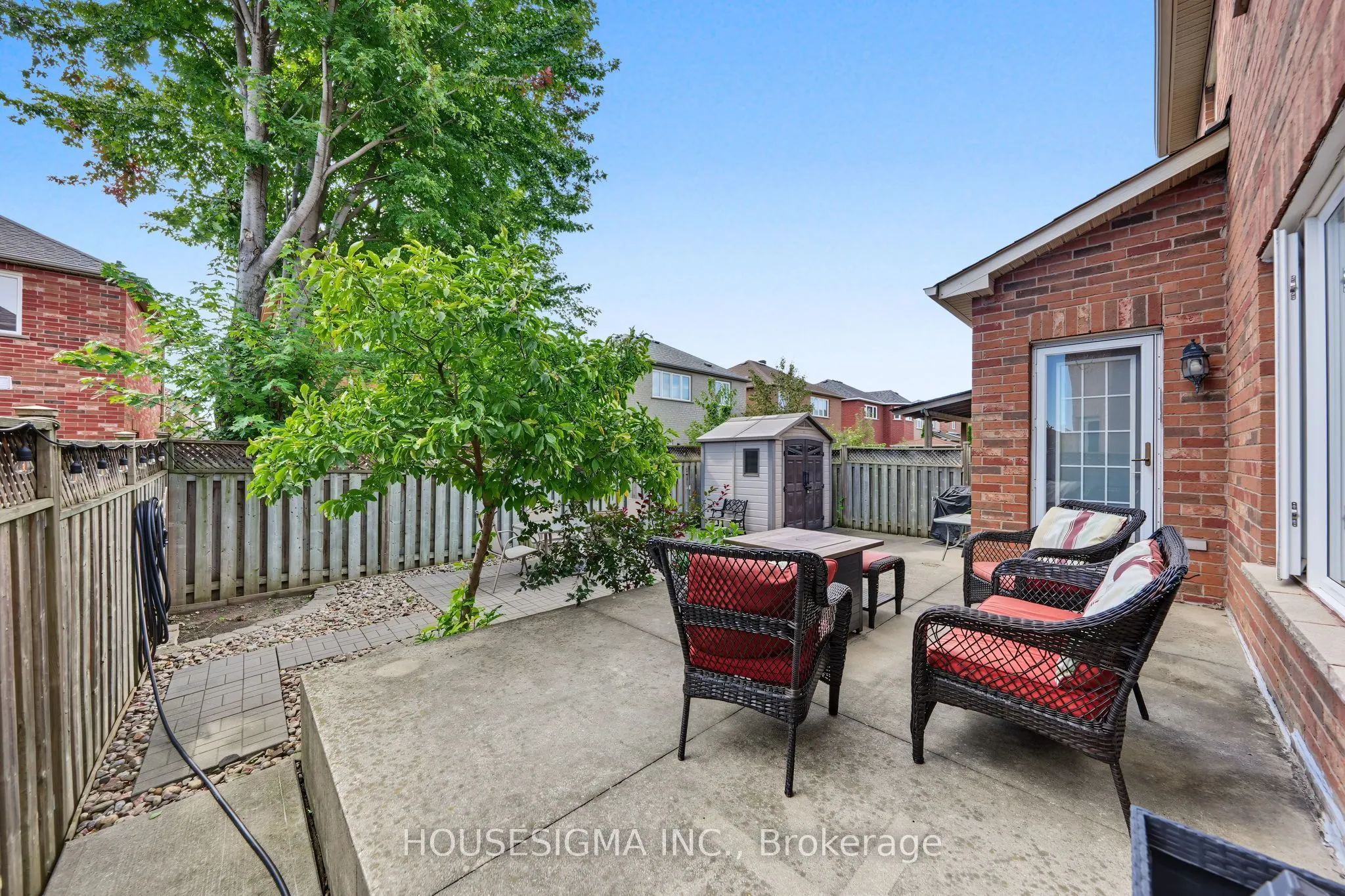 23 Battleford Avenue