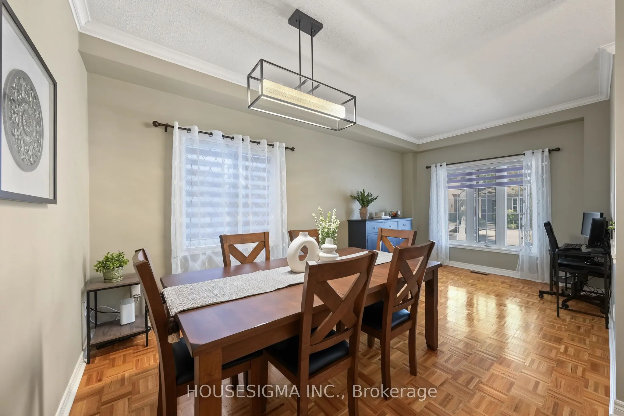 23 Battleford Avenue