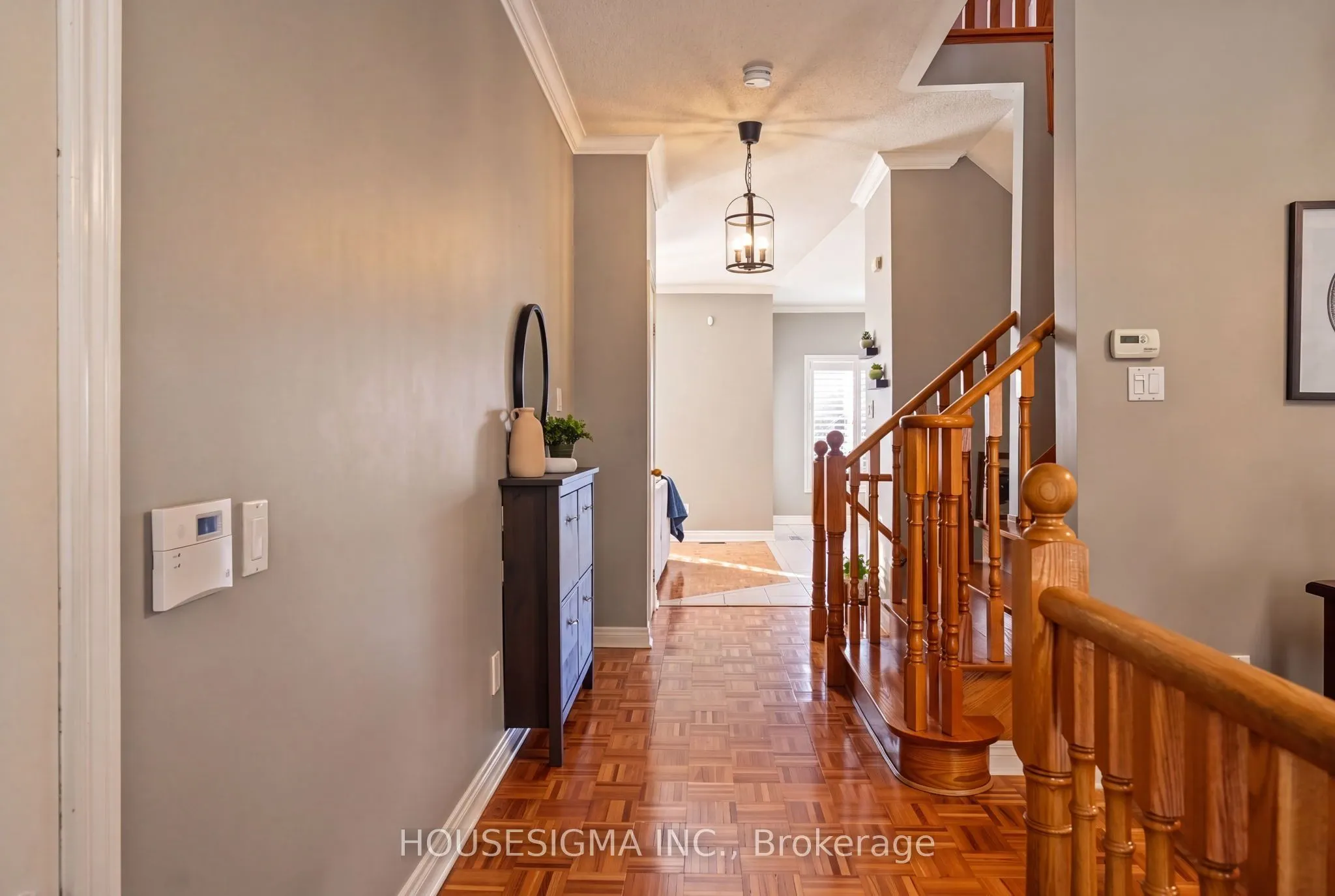 23 Battleford Avenue