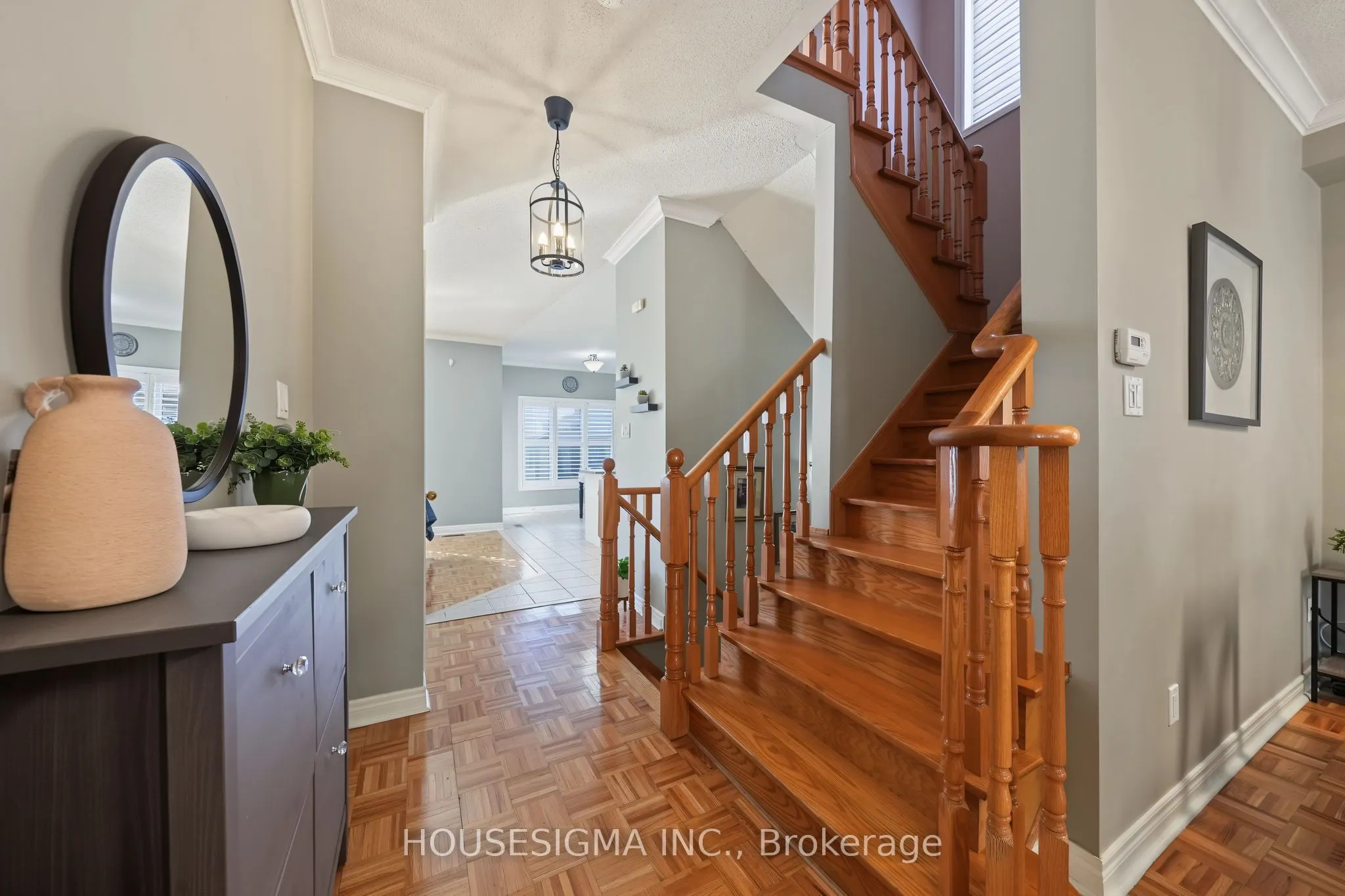 23 Battleford Avenue