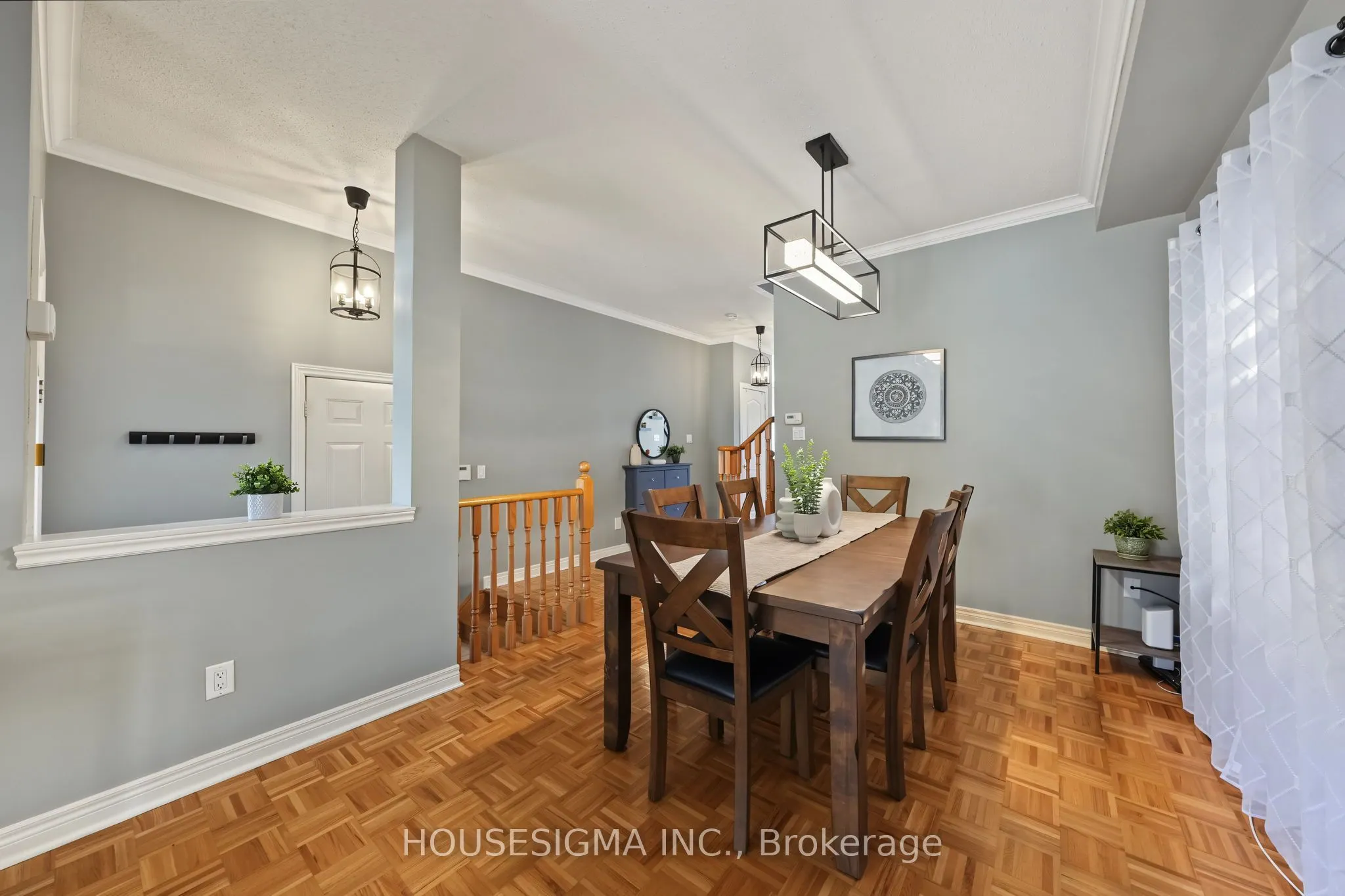 23 Battleford Avenue