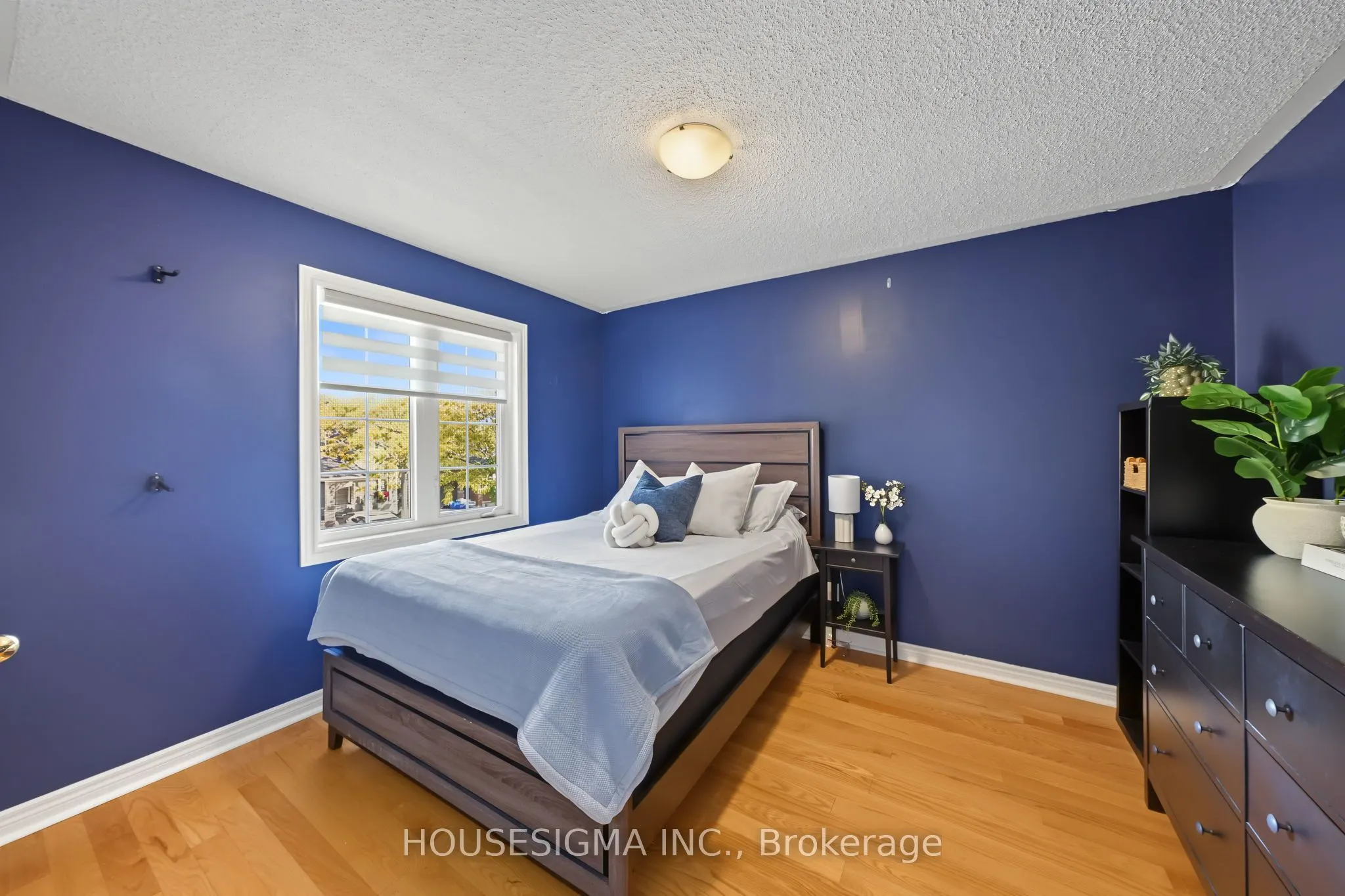 23 Battleford Avenue