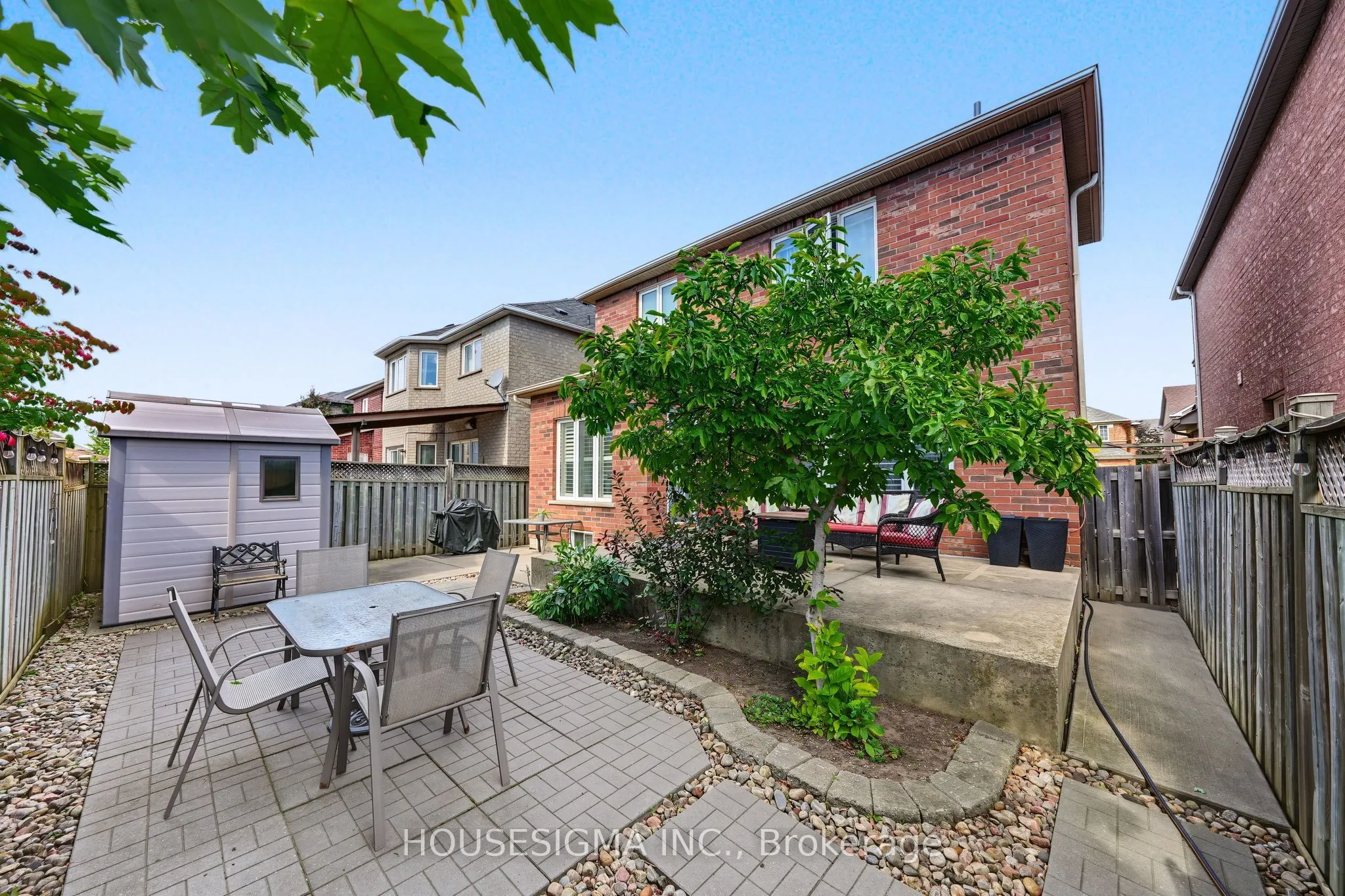 23 Battleford Avenue