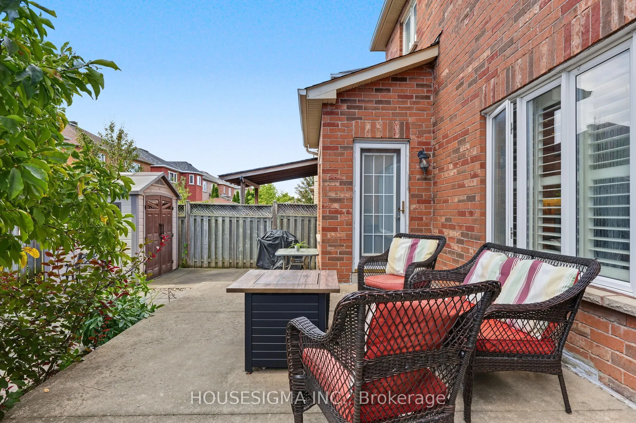 23 Battleford Avenue