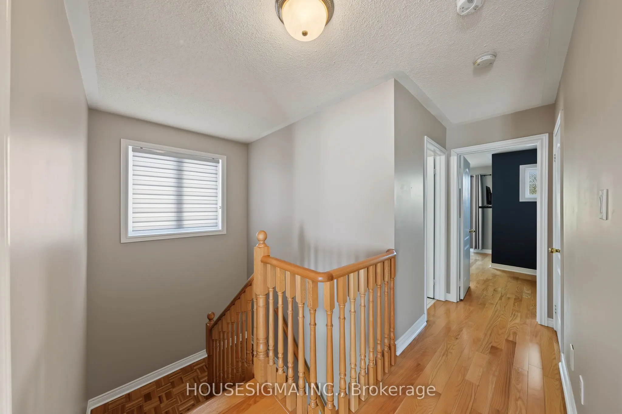 23 Battleford Avenue