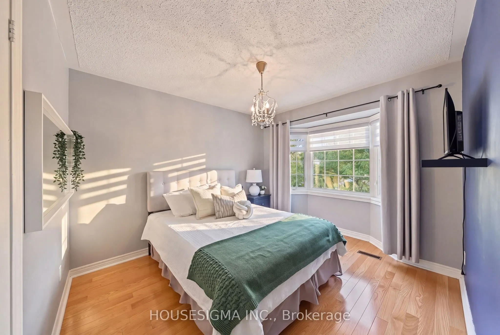 23 Battleford Avenue