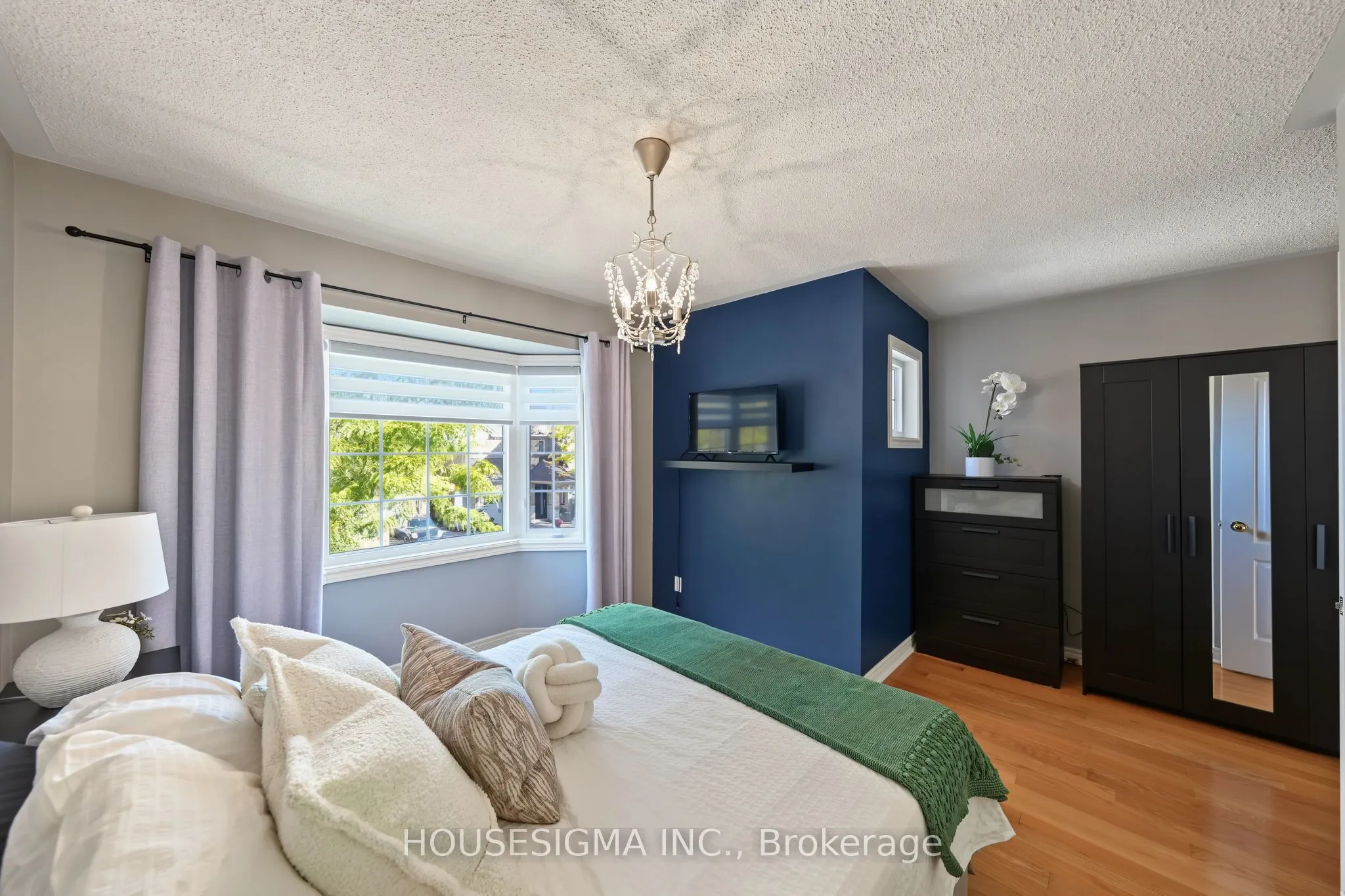 23 Battleford Avenue