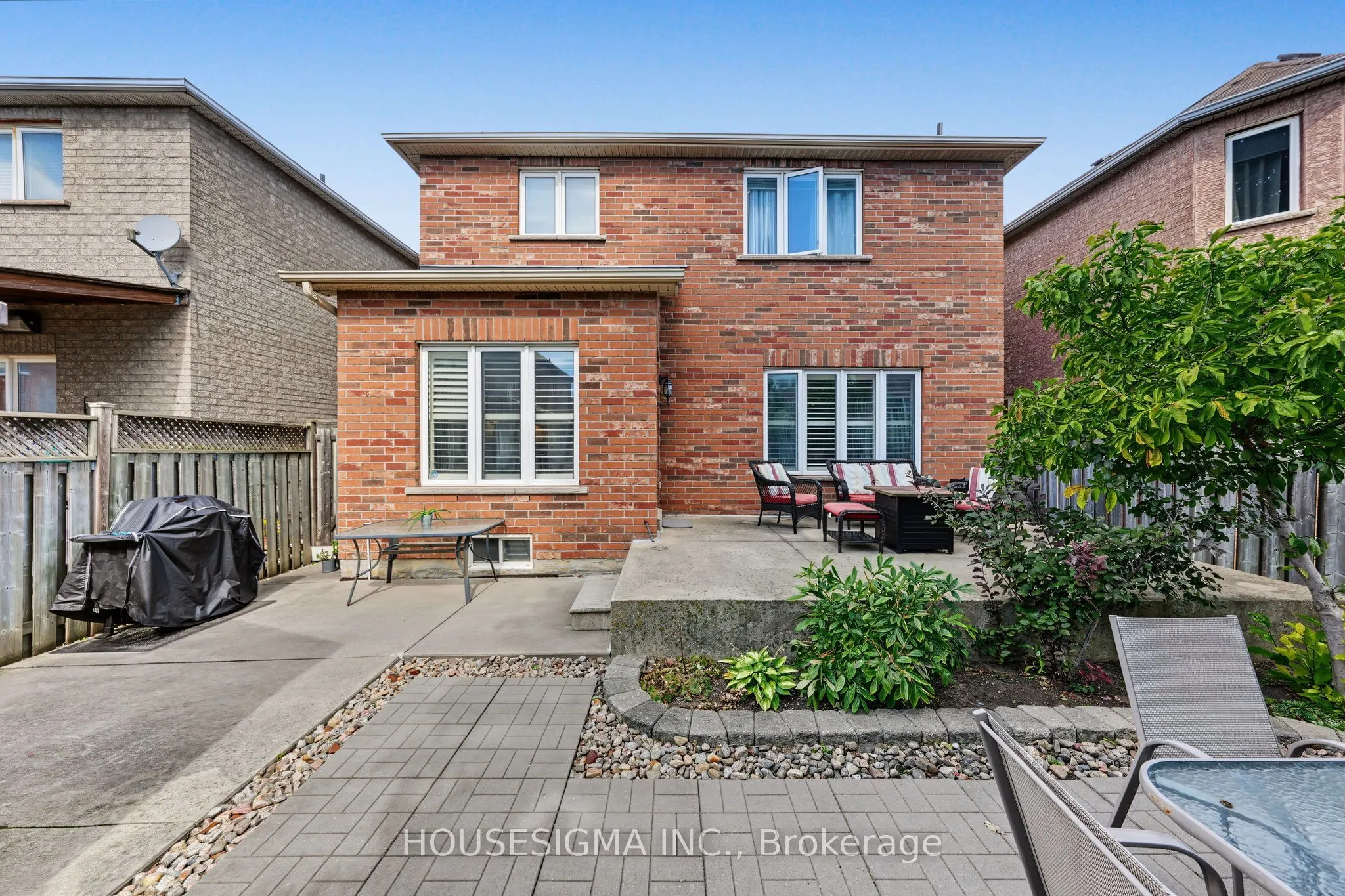 23 Battleford Avenue