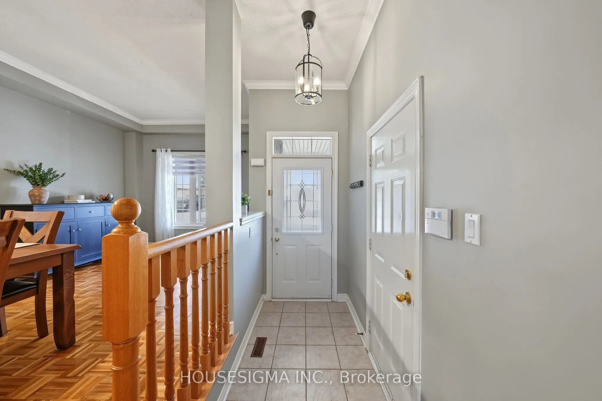 23 Battleford Avenue