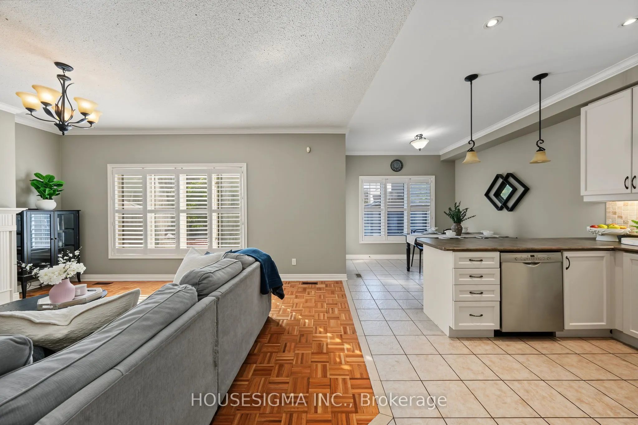 23 Battleford Avenue
