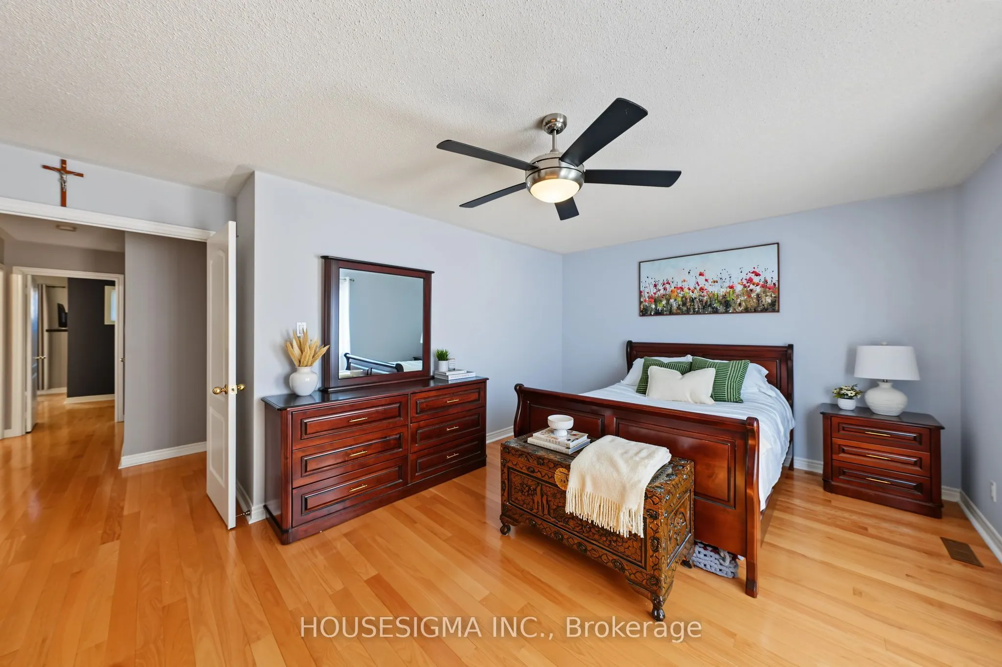 23 Battleford Avenue