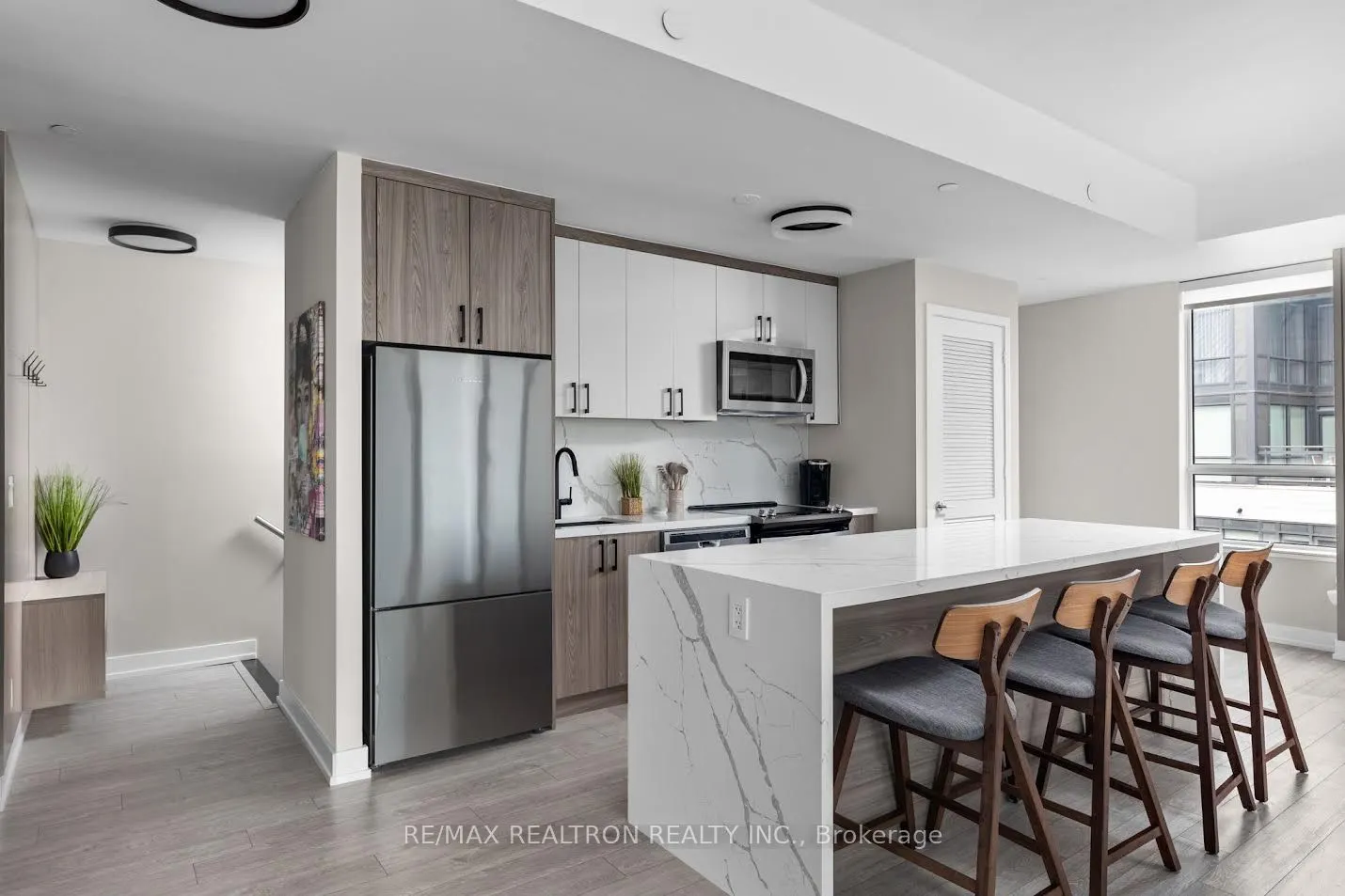 317 Broward Way #110