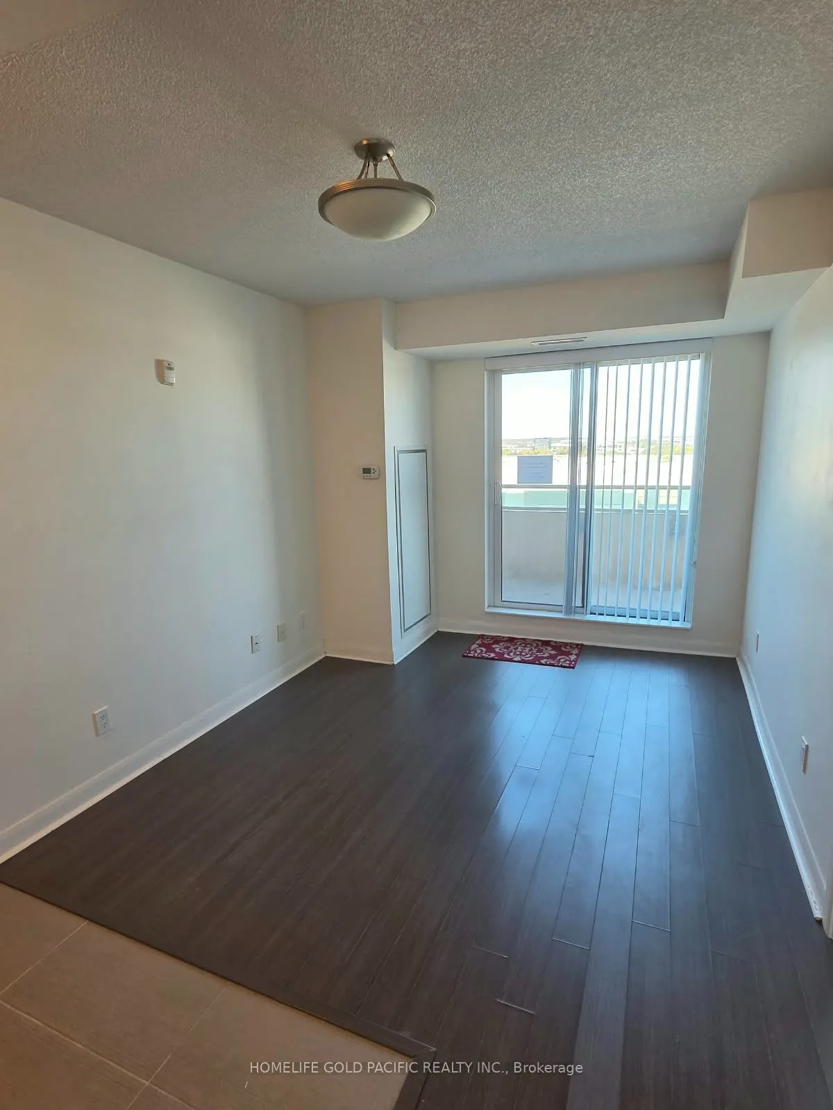 75 Norman Bethune Avenue #920