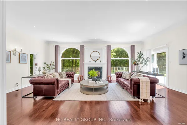 50 Boynton Circle
