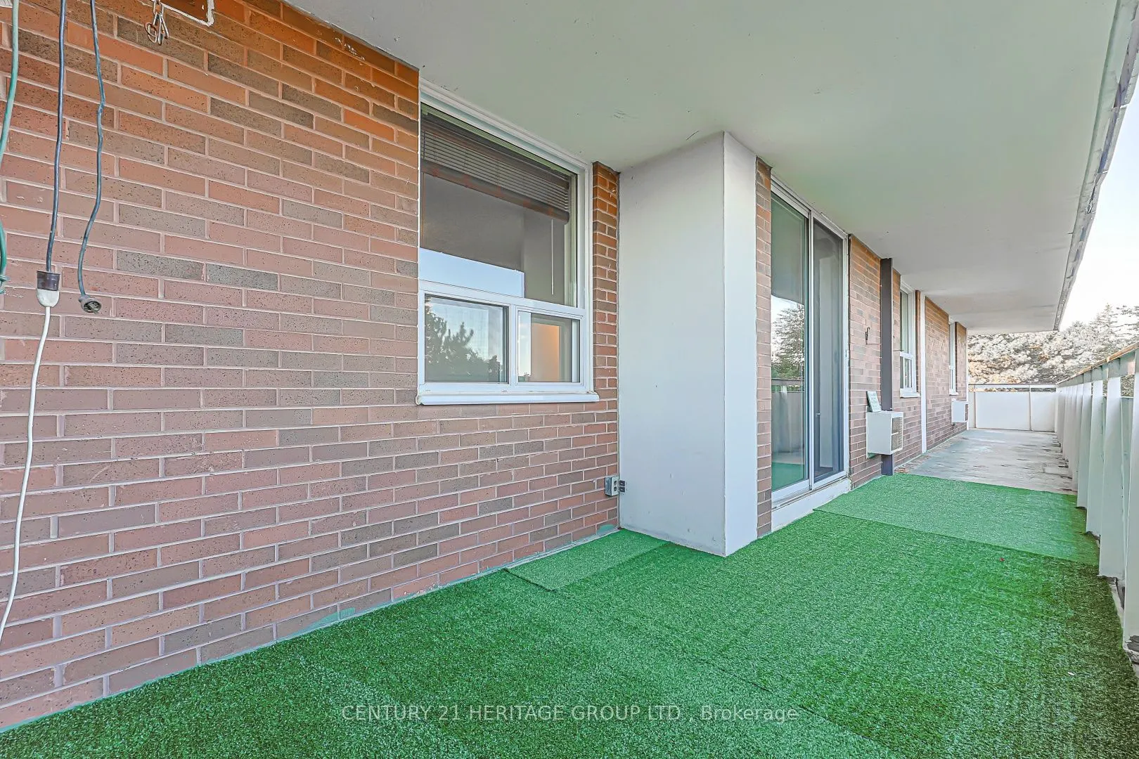 1 Royal Orchard Boulevard #502