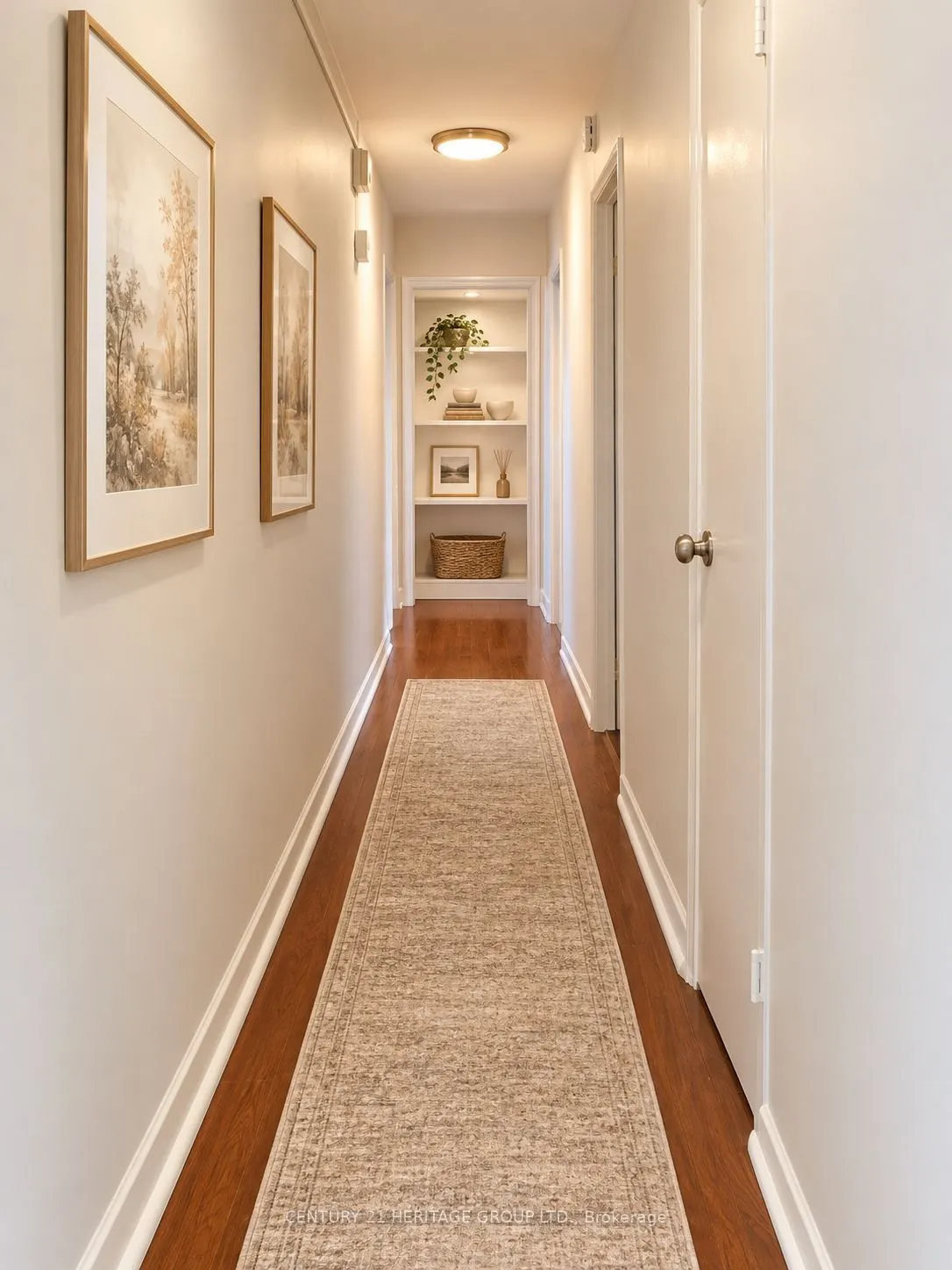 1 Royal Orchard Boulevard #502