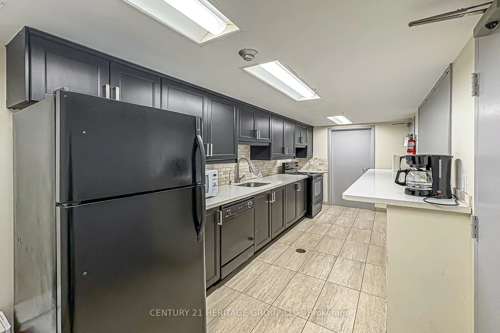 1 Royal Orchard Boulevard #502