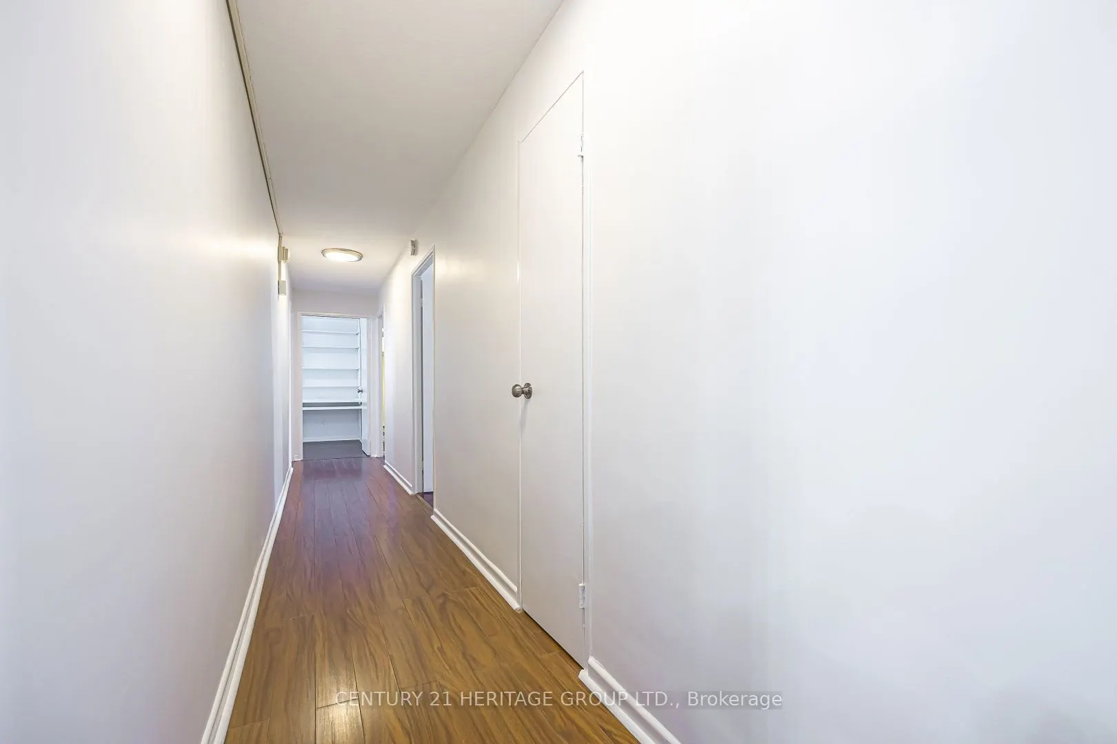 1 Royal Orchard Boulevard #502