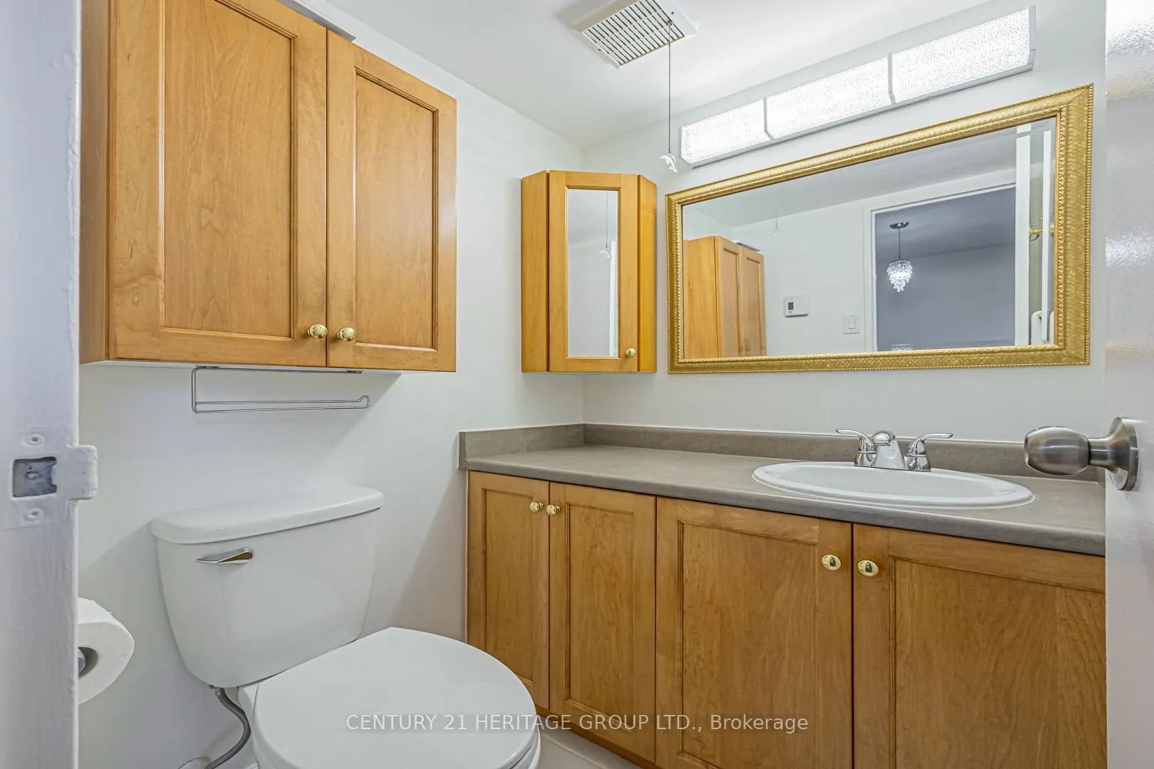1 Royal Orchard Boulevard #502