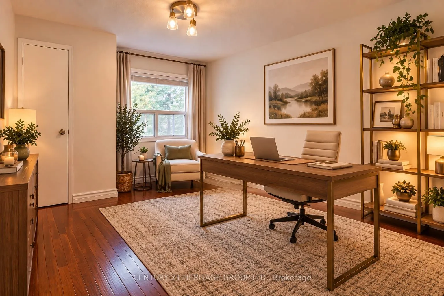1 Royal Orchard Boulevard #502