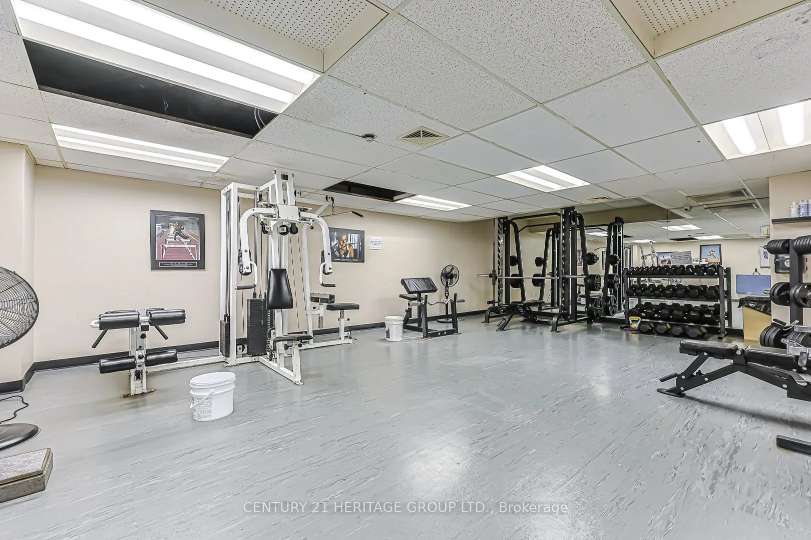 1 Royal Orchard Boulevard #502