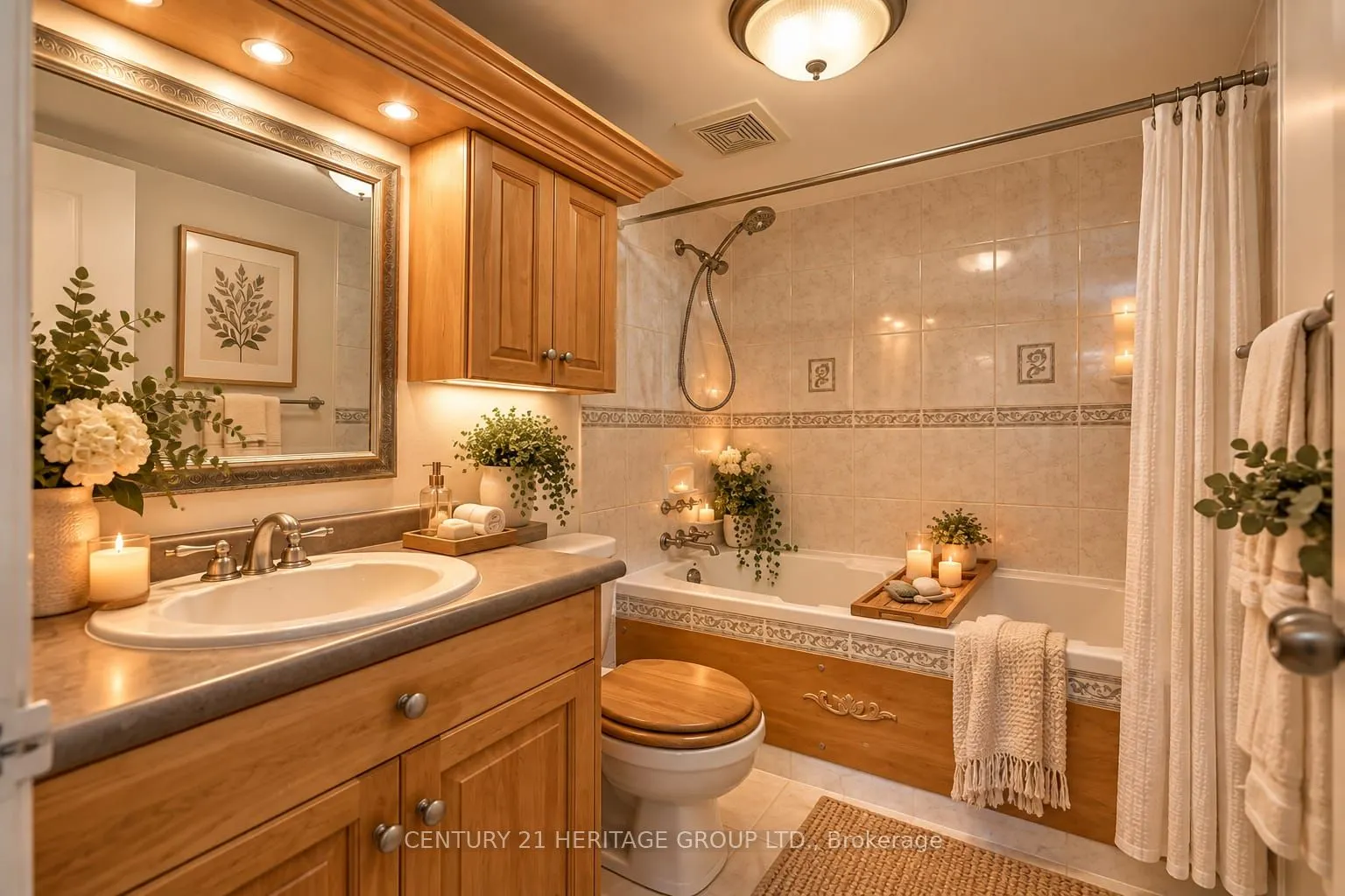 1 Royal Orchard Boulevard #502